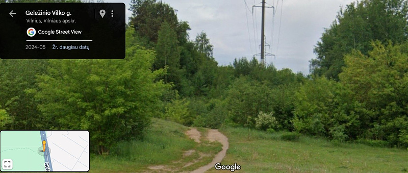 Click image for larger version  Name:	Vilnius4.jpg Views:	0 Size:	155,8 kB ID:	2198604