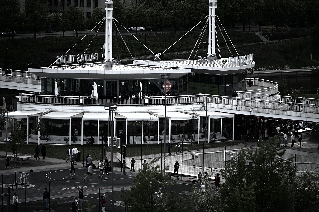 Click image for larger version

Name:	DSC_8074_01.JPG
Views:	457
Size:	1,51 MB
ID:	2199371