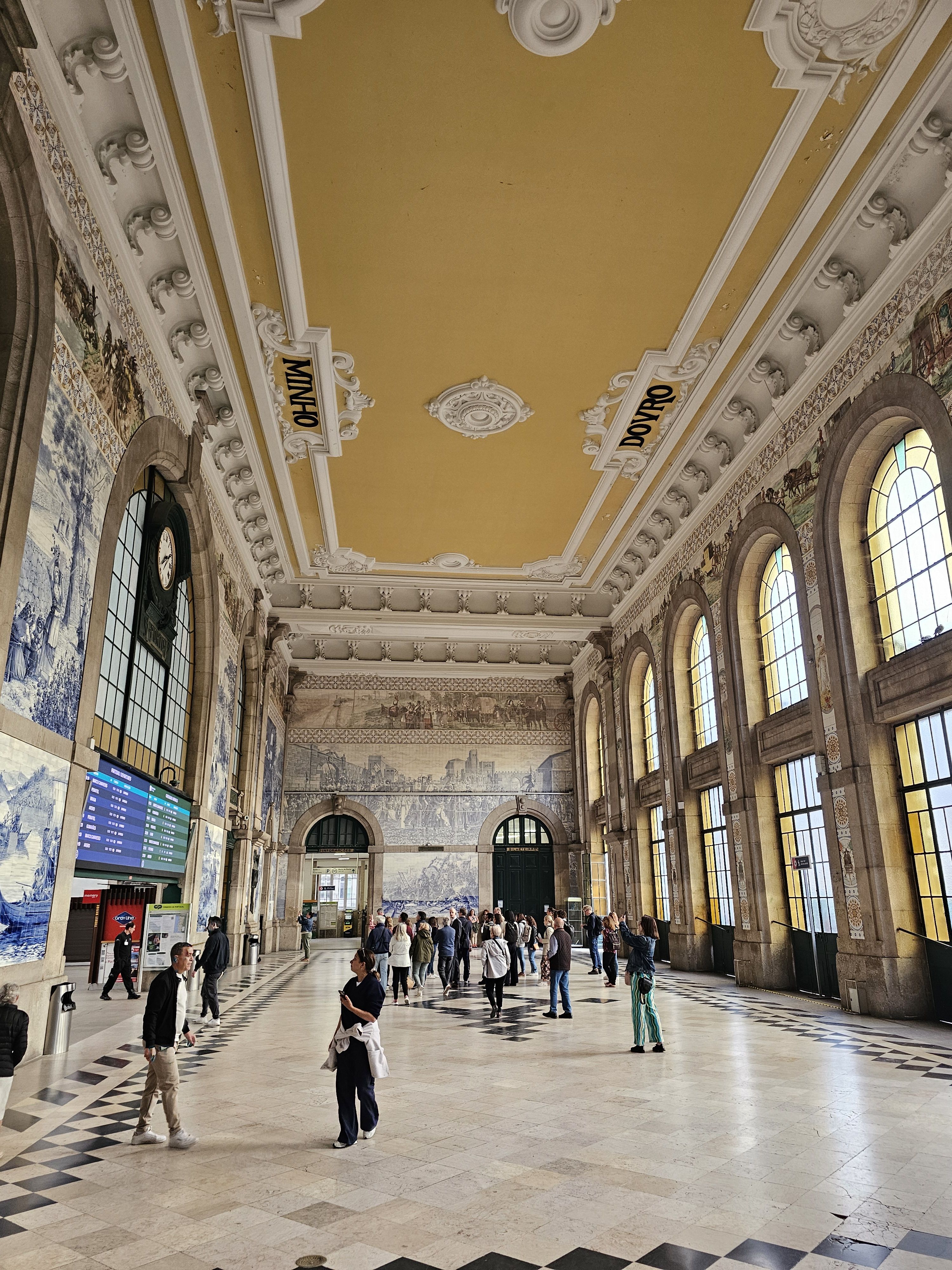 Click image for larger version

Name:	IMG_20250508_193705.jpg
Views:	273
Size:	2,15 MB
ID:	2200535