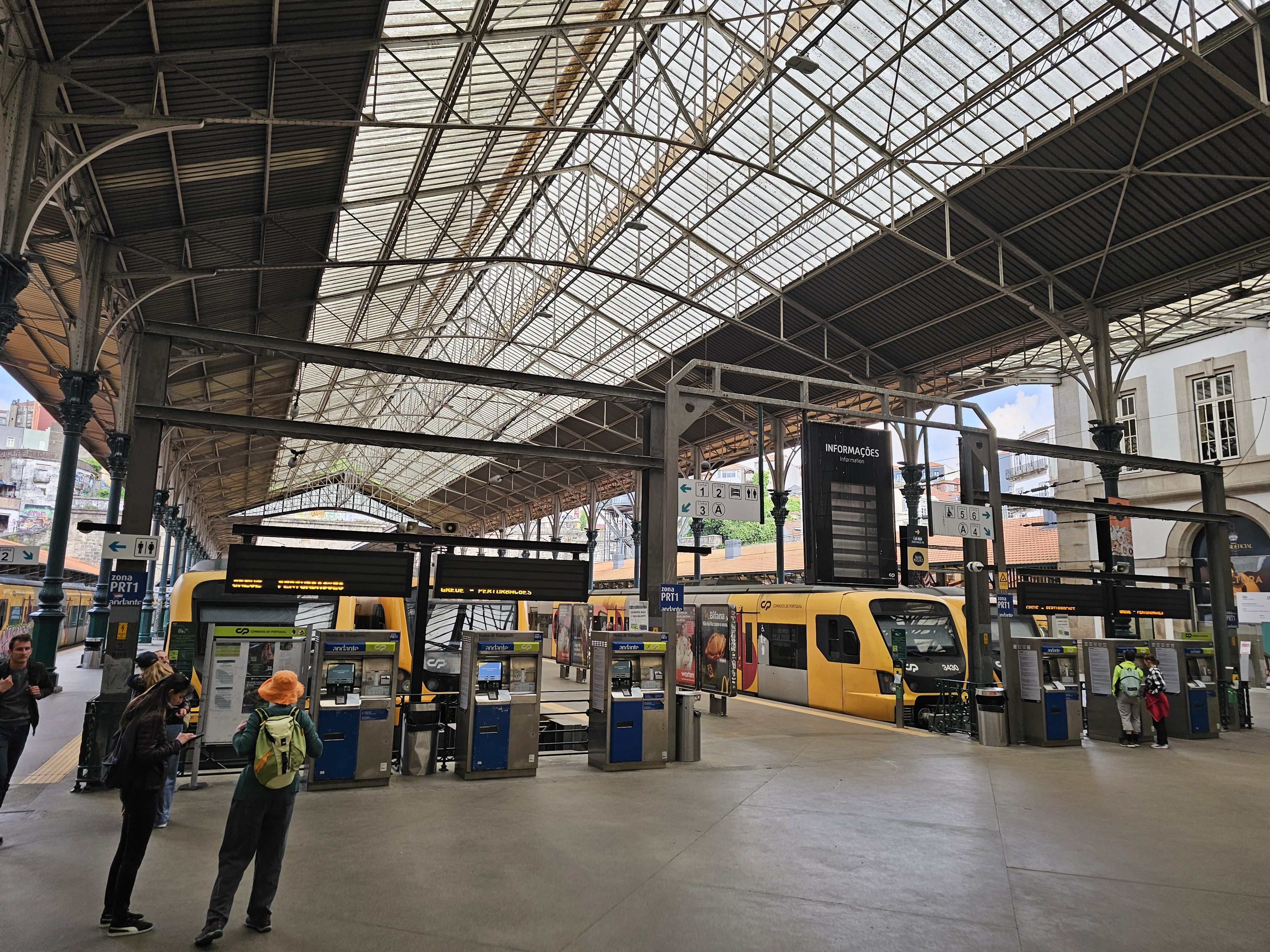 Click image for larger version

Name:	IMG_20250508_193745.jpg
Views:	269
Size:	2,36 MB
ID:	2200536