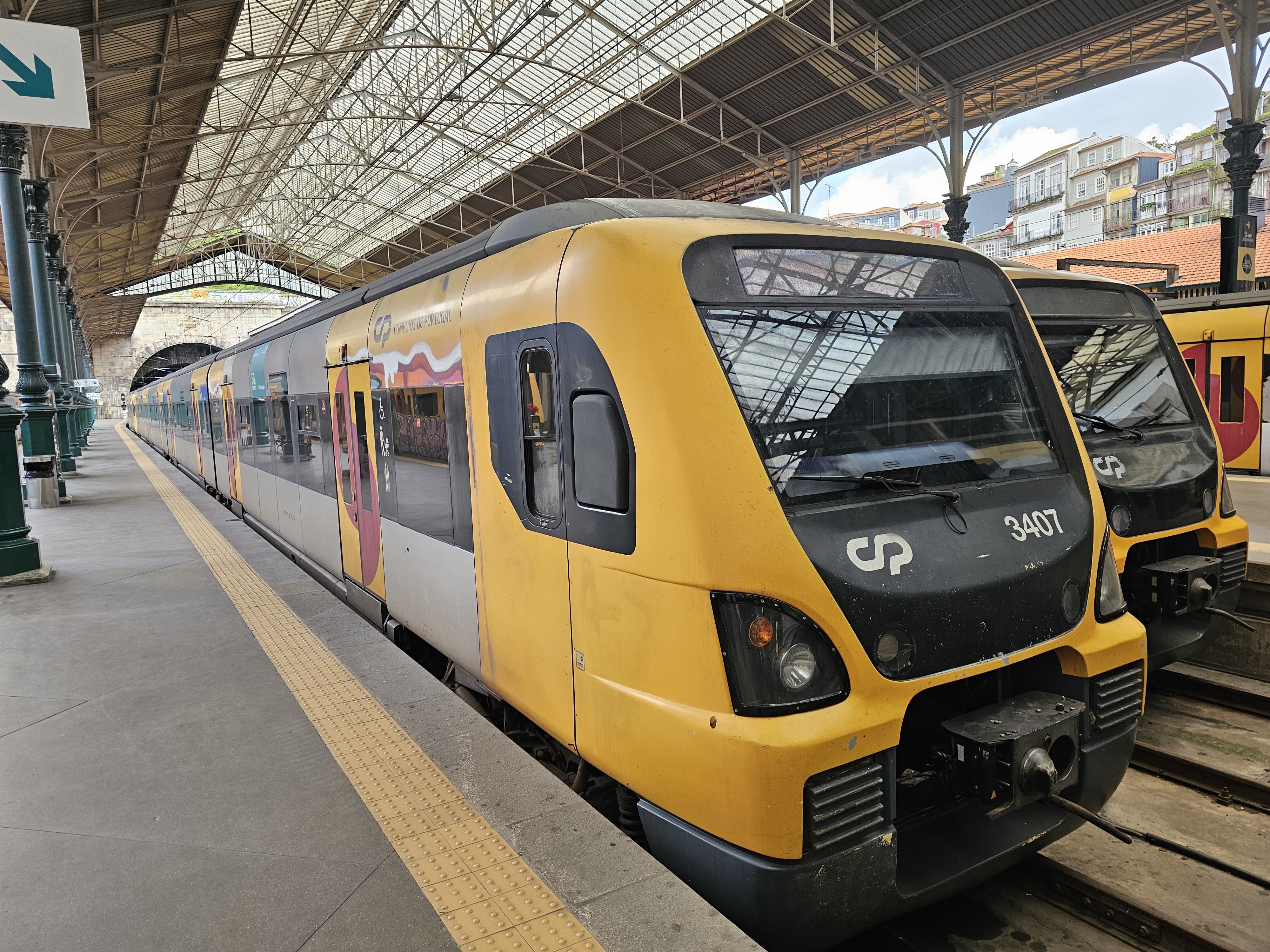 Click image for larger version

Name:	IMG_20250508_193807.jpg
Views:	269
Size:	2,06 MB
ID:	2200537