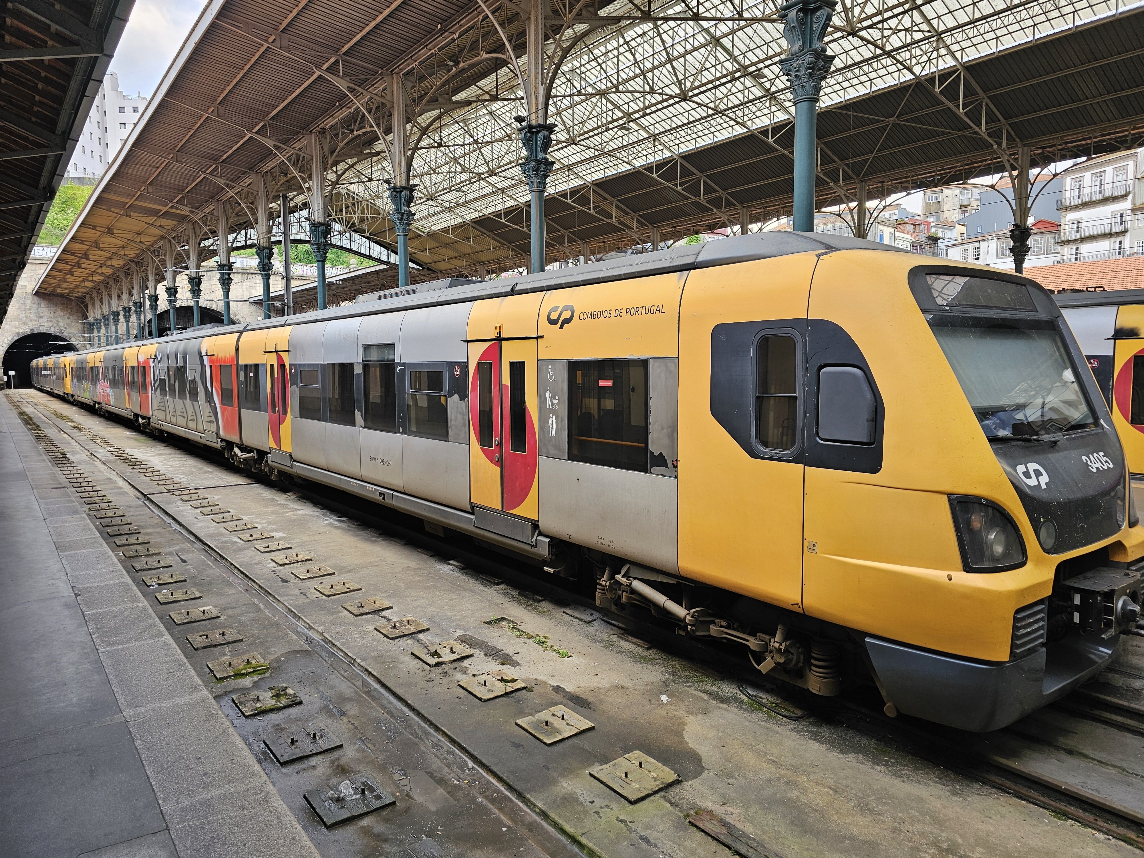 Click image for larger version

Name:	IMG_20250508_193945.jpg
Views:	269
Size:	2,30 MB
ID:	2200538