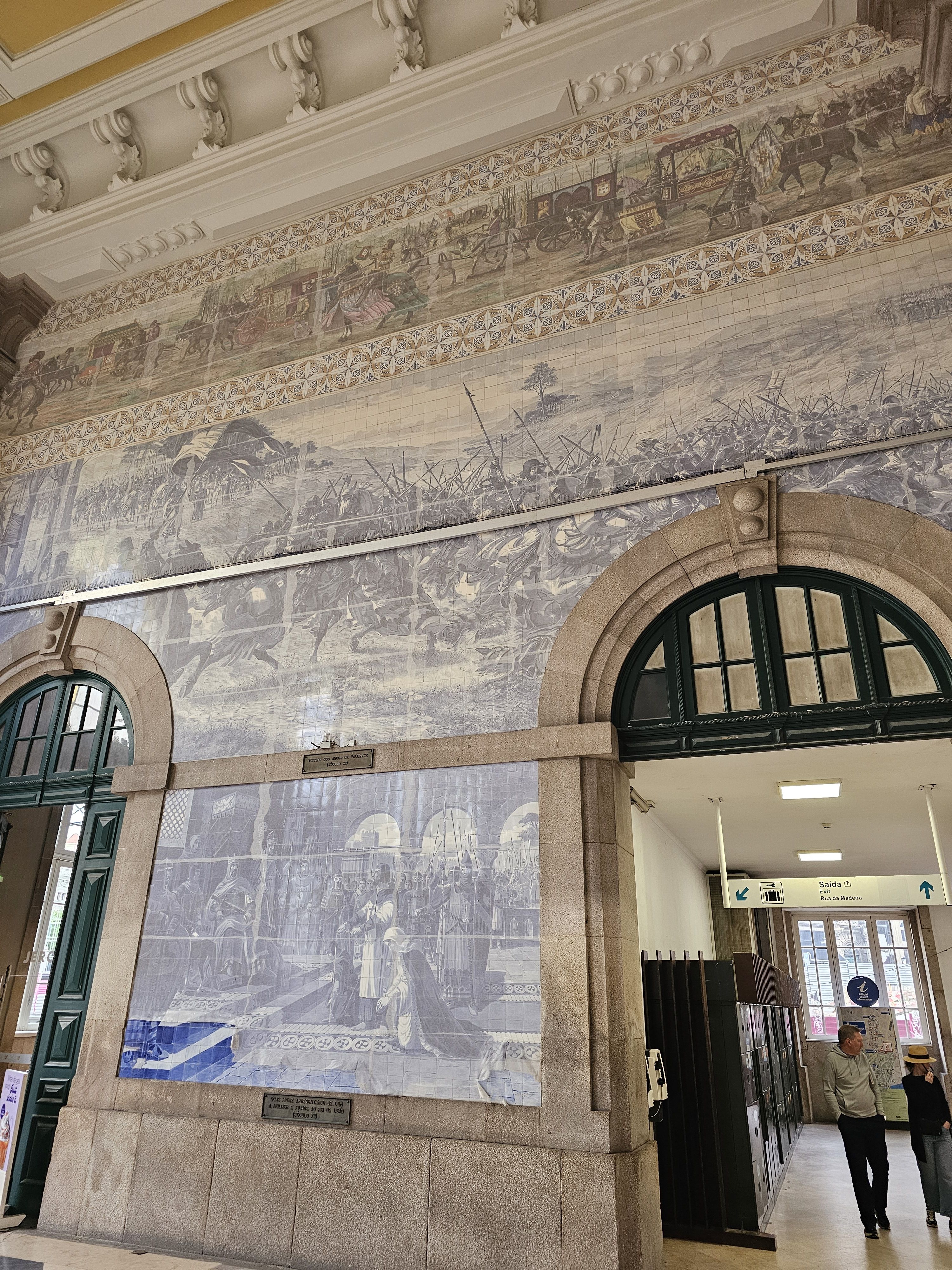 Click image for larger version

Name:	IMG_20250508_193737.jpg
Views:	270
Size:	2,61 MB
ID:	2200539