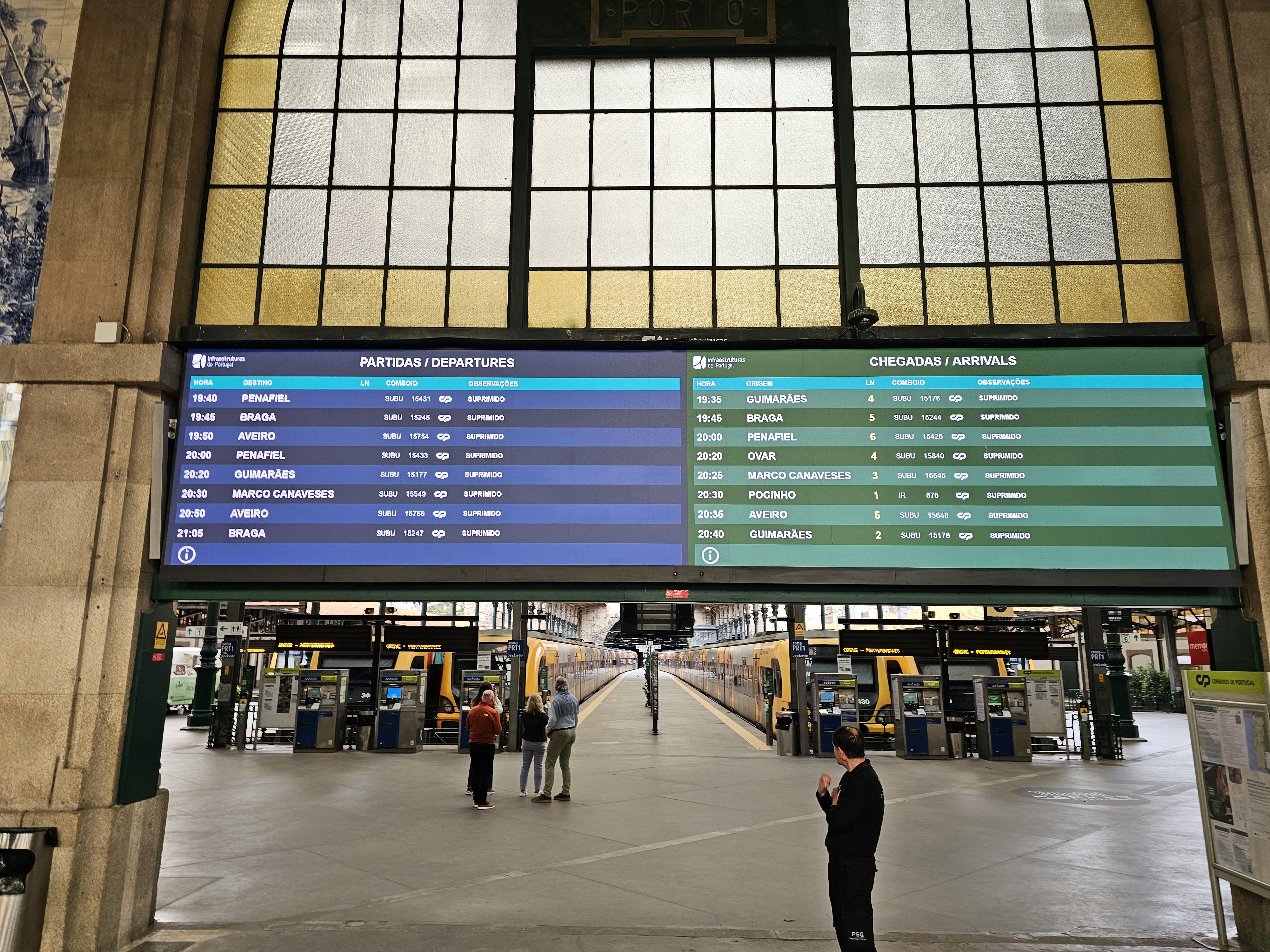 Click image for larger version

Name:	IMG_20250508_194059.jpg
Views:	262
Size:	2,13 MB
ID:	2200540