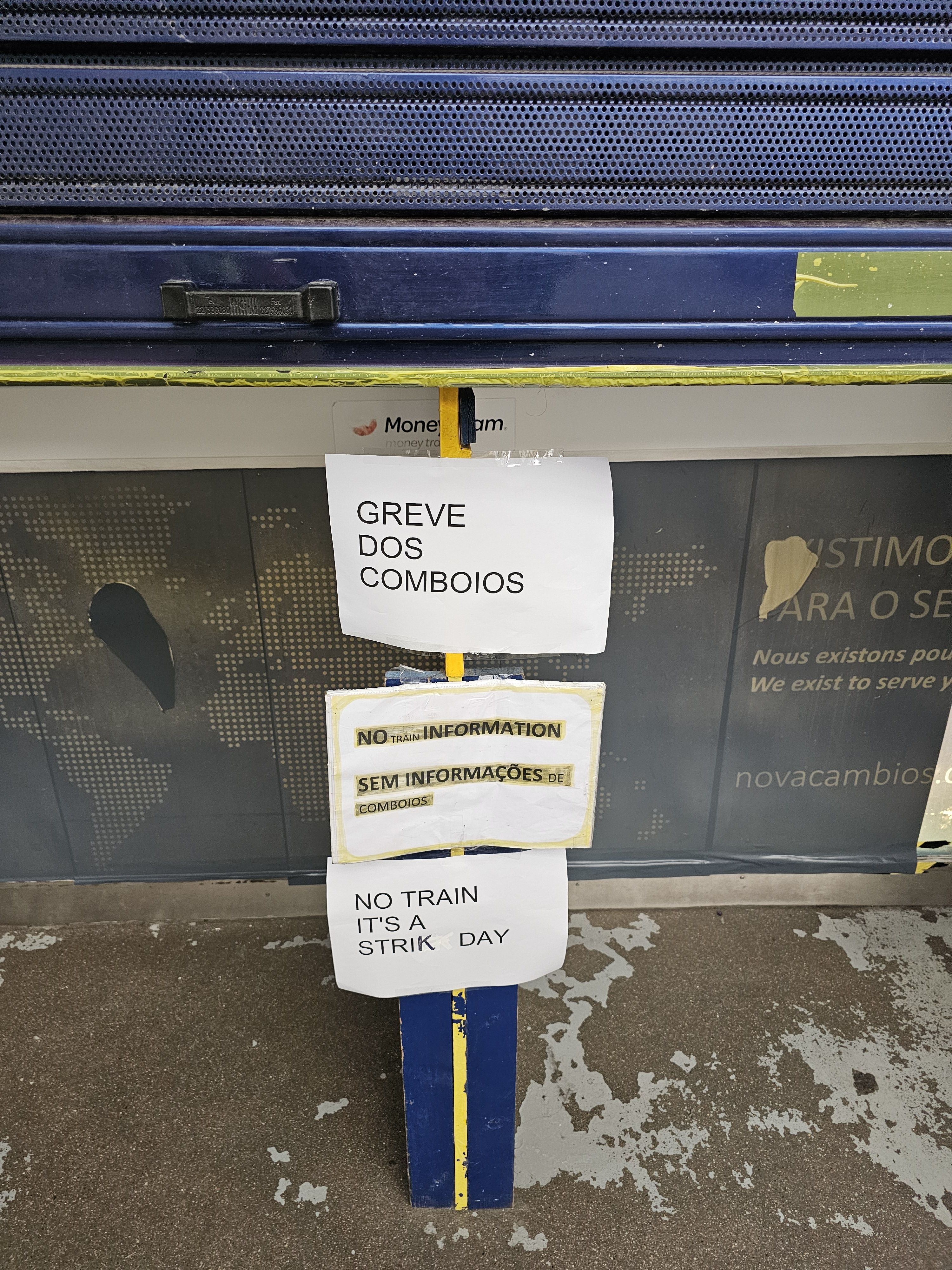 Click image for larger version

Name:	IMG_20250508_194032.jpg
Views:	263
Size:	2,16 MB
ID:	2200541