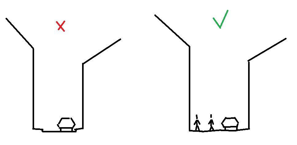 Click image for larger version  Name:	senamiescio pjuvis eismui.JPG Views:	1 Size:	22,1 kB ID:	2227943