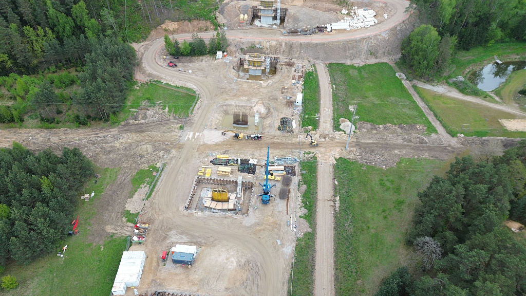 Click image for larger version

Name:	DJI_0599.JPG
Views:	918
Size:	1,63 MB
ID:	2201065