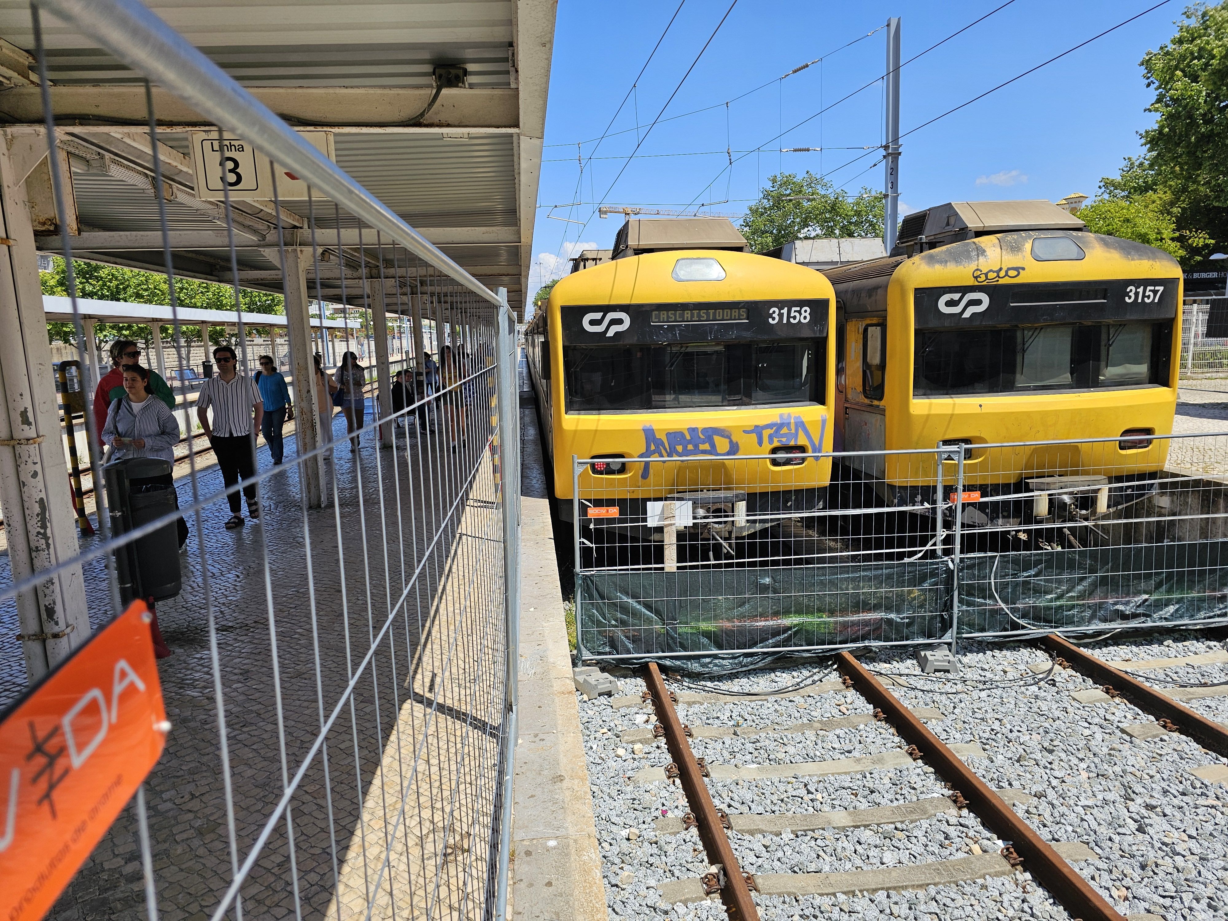 Click image for larger version

Name:	IMG_20250511_142731.jpg
Views:	148
Size:	2,44 MB
ID:	2201164