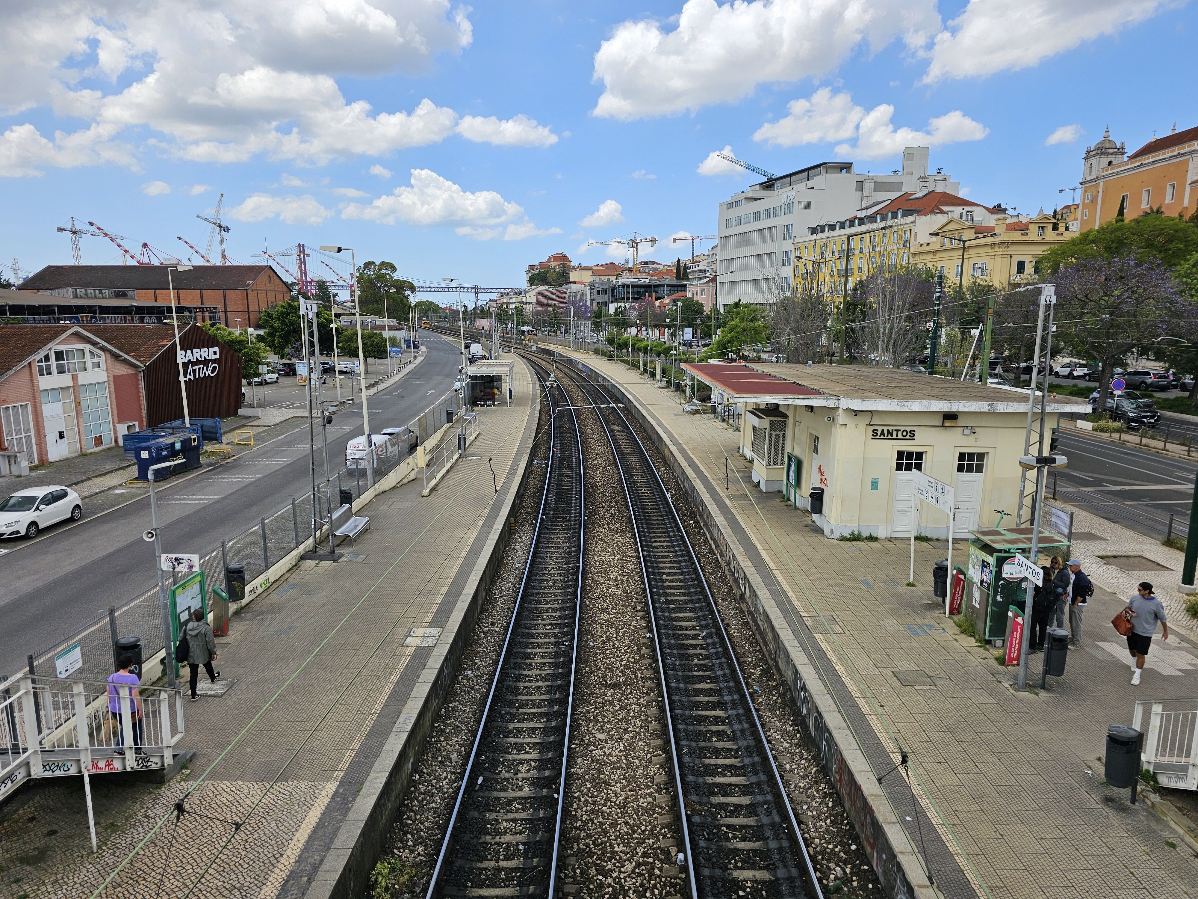 Click image for larger version

Name:	IMG_20250511_132322.jpg
Views:	155
Size:	2,46 MB
ID:	2201165