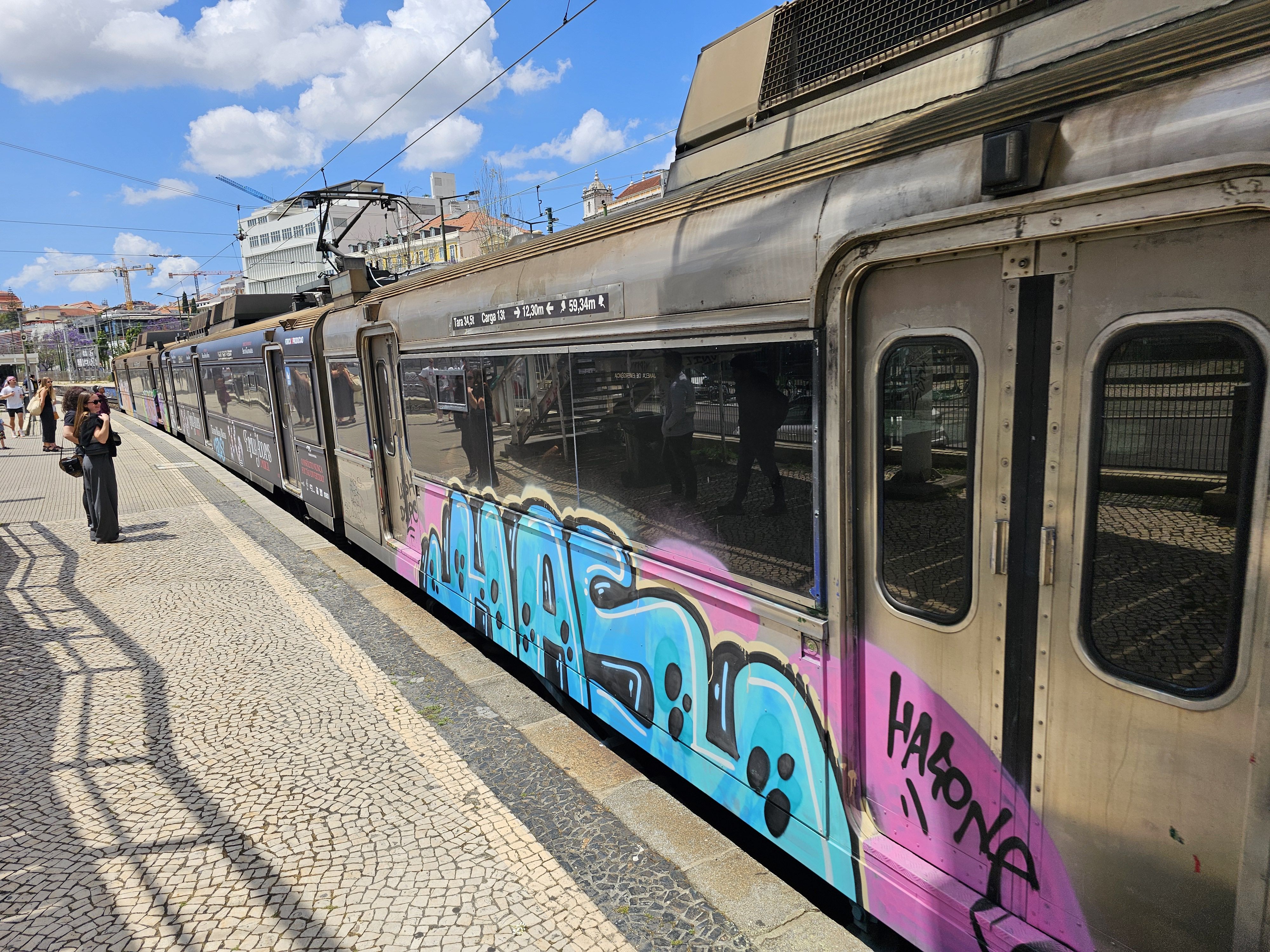 Click image for larger version

Name:	IMG_20250511_134159.jpg
Views:	157
Size:	2,30 MB
ID:	2201166