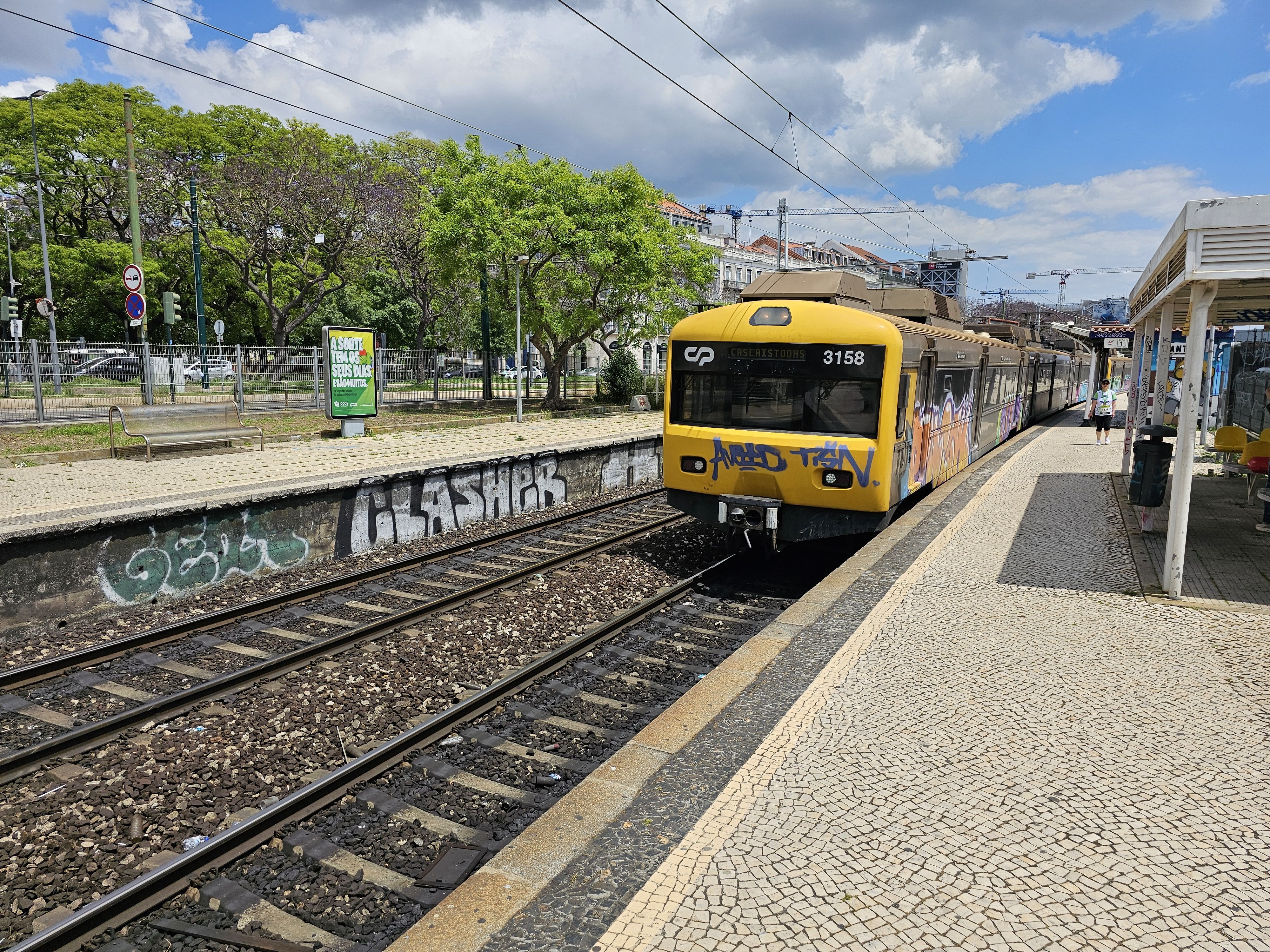 Click image for larger version

Name:	IMG_20250511_134152.jpg
Views:	158
Size:	3,30 MB
ID:	2201167