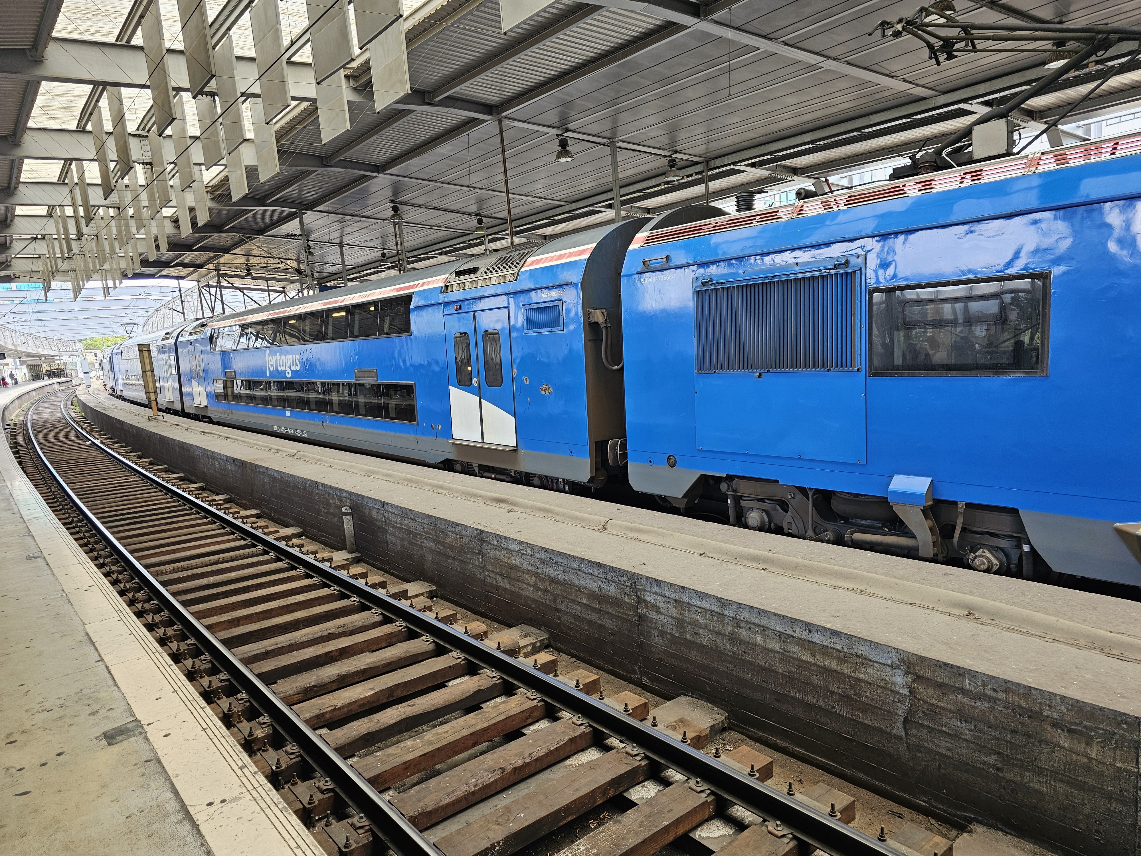 Click image for larger version

Name:	IMG_20250512_134437.jpg
Views:	148
Size:	2,33 MB
ID:	2201169