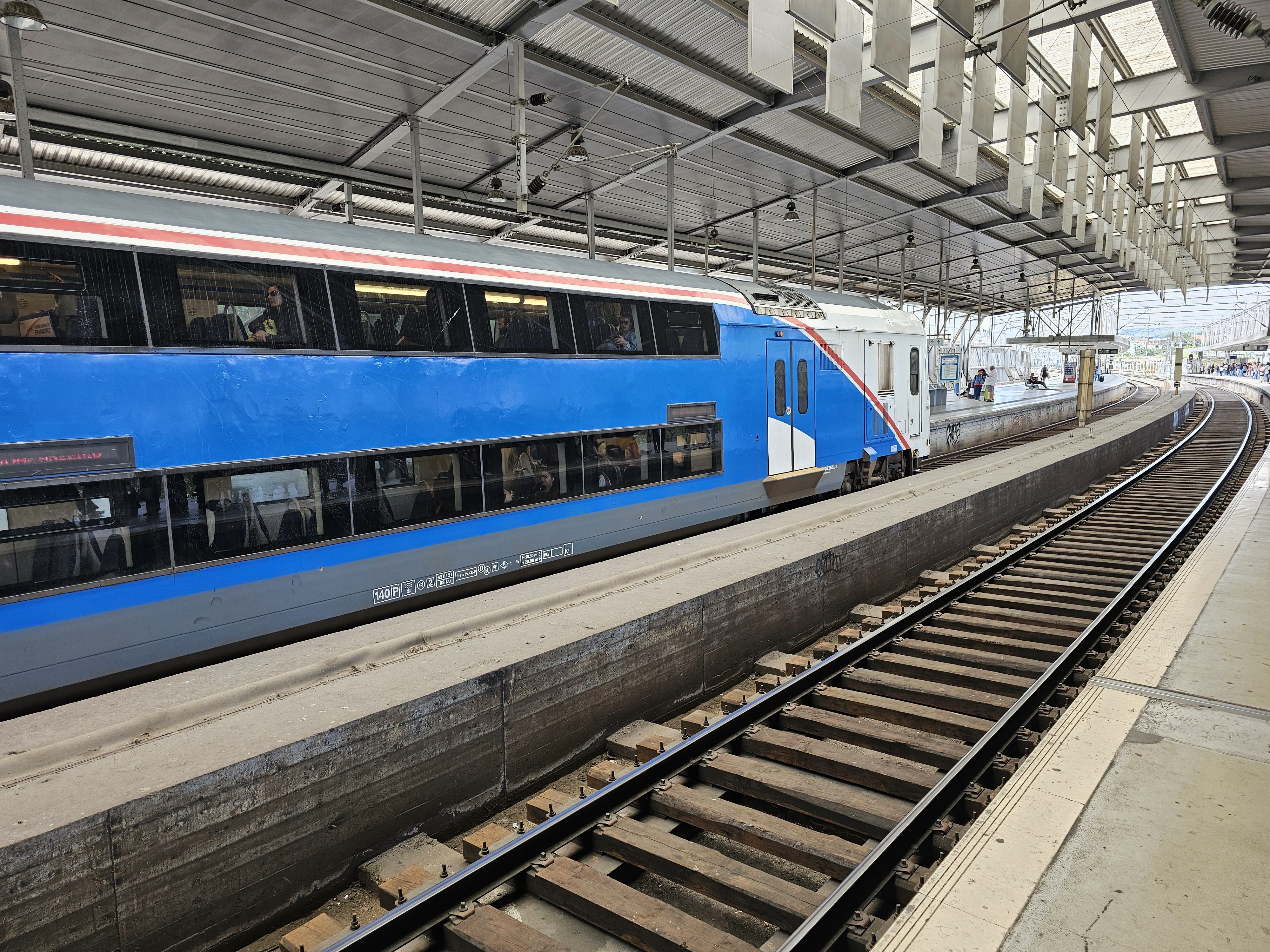 Click image for larger version

Name:	IMG_20250512_134433.jpg
Views:	144
Size:	2,33 MB
ID:	2201170