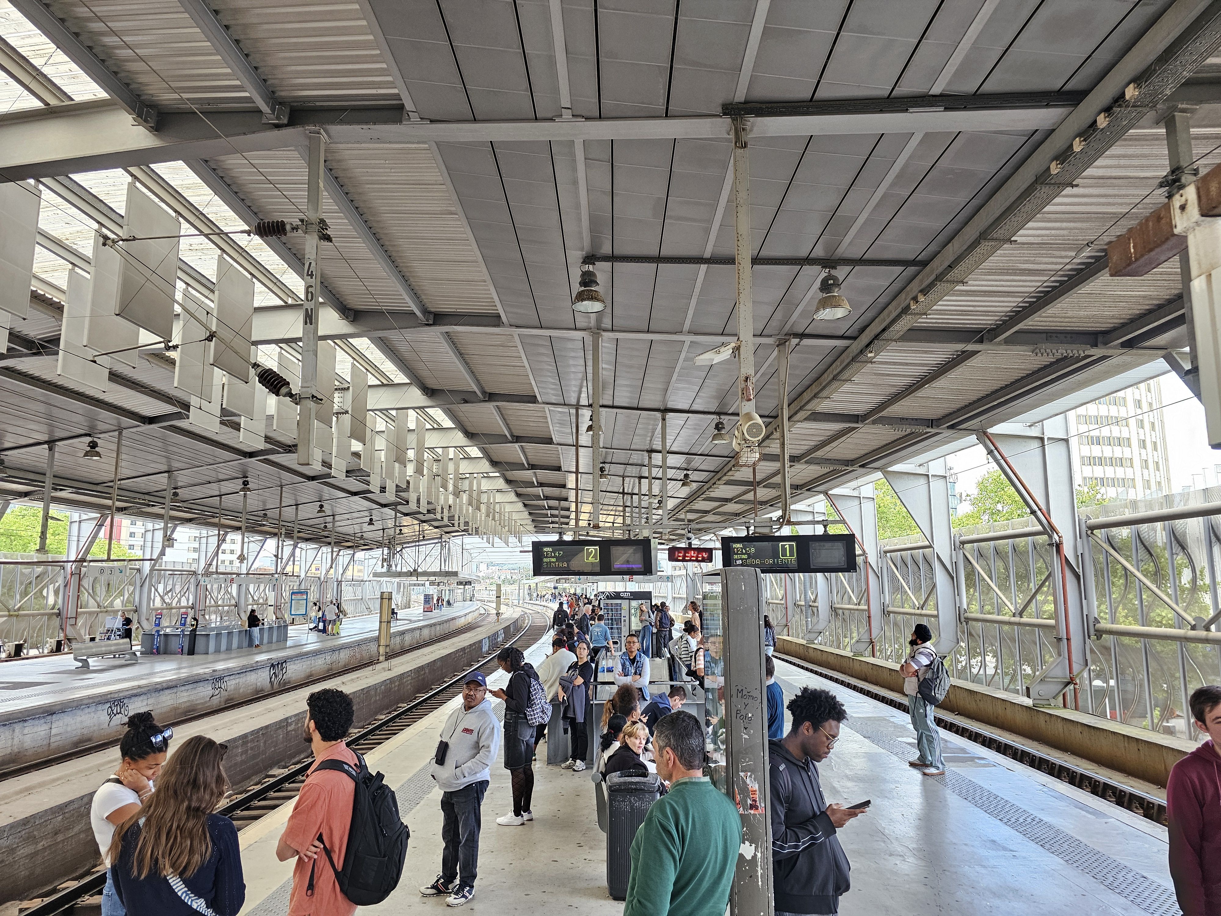 Click image for larger version

Name:	IMG_20250512_133935.jpg
Views:	145
Size:	2,51 MB
ID:	2201171