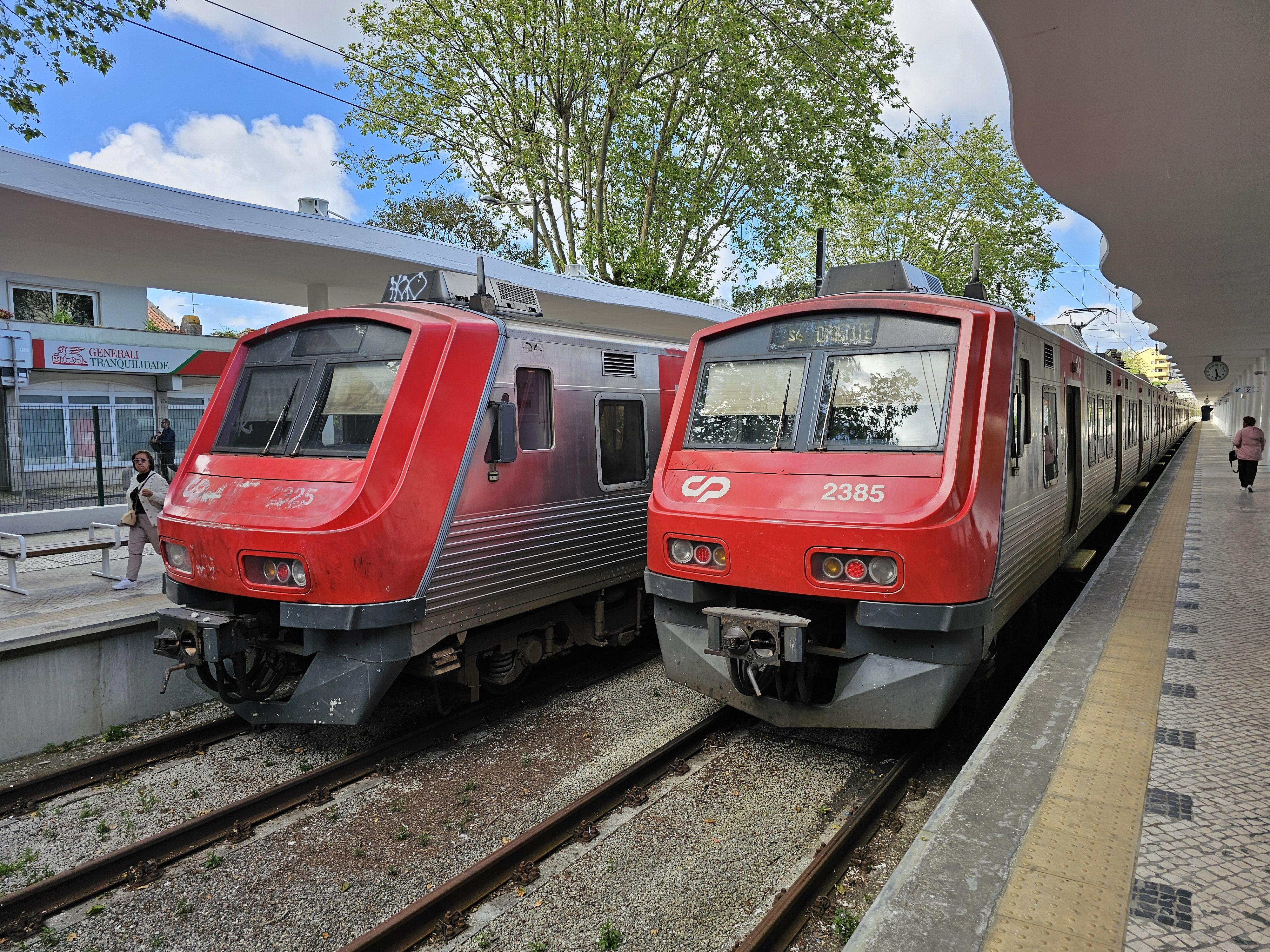 Click image for larger version

Name:	IMG_20250512_173044.jpg
Views:	144
Size:	2,72 MB
ID:	2201172