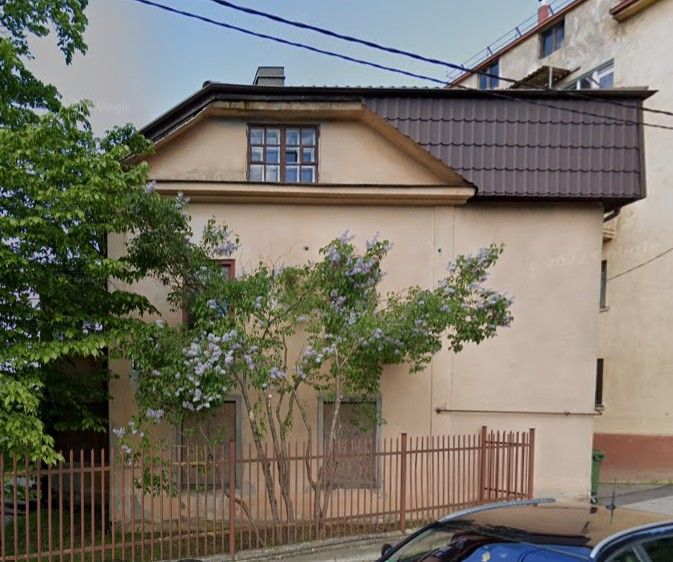 Click image for larger version  Name:	vaizganto_1.1.jpg Views:	0 Size:	84,6 kB ID:	2201356