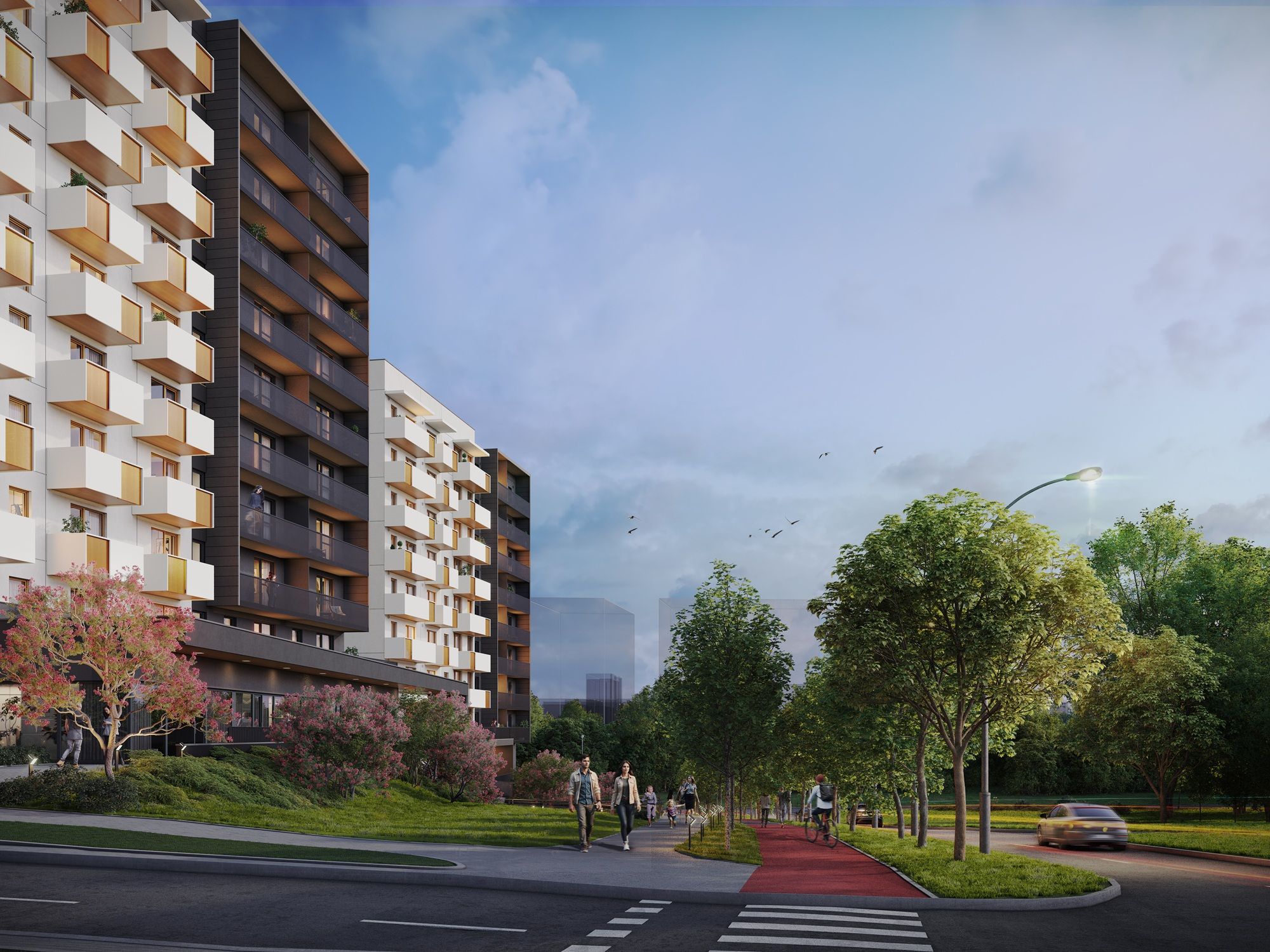 Click image for larger version

Name:	GROUPINVEST_RUTRAUSKO-G.7_V4.jpg
Views:	421
Size:	445,0 kB
ID:	2202443