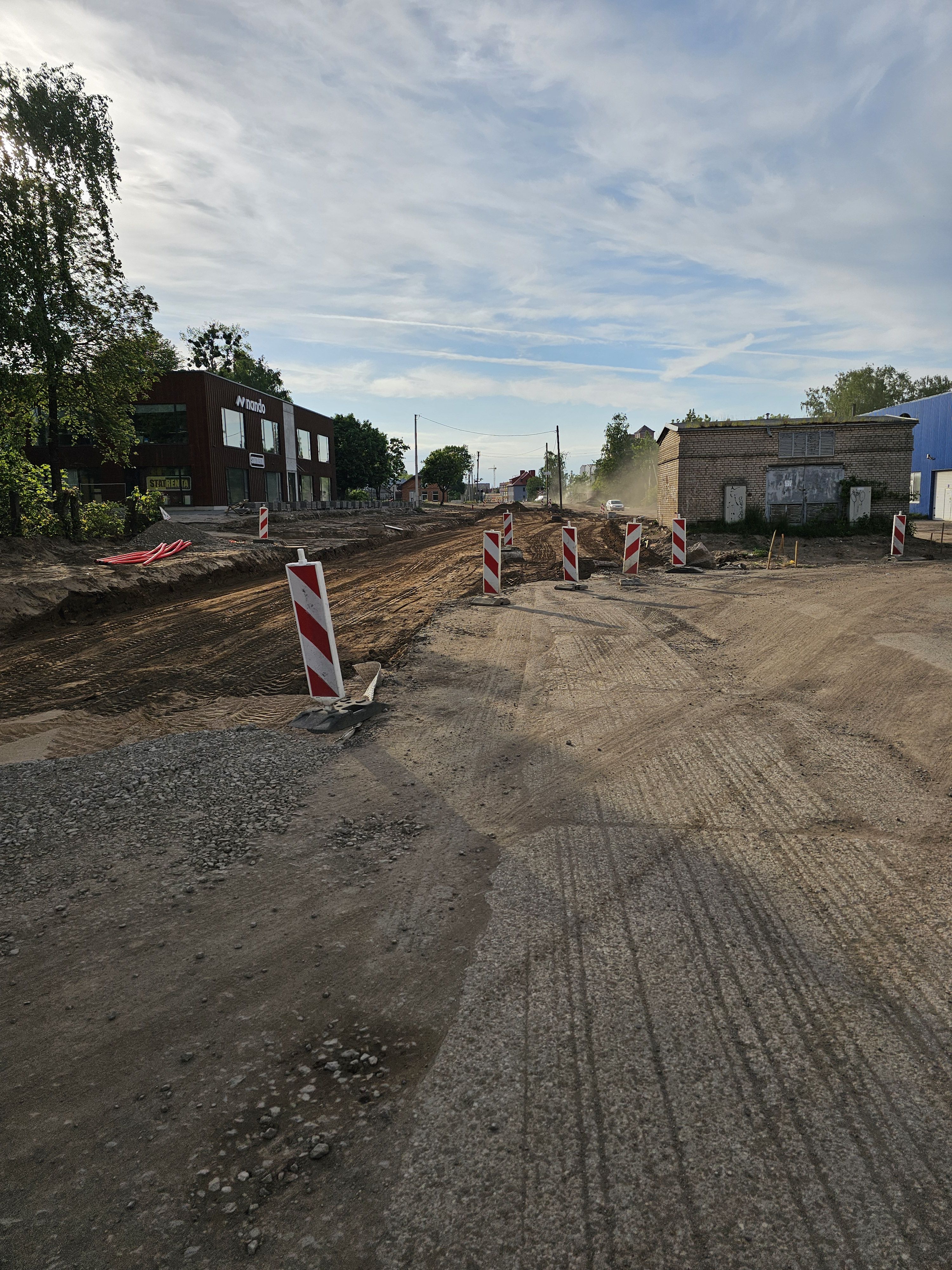 Click image for larger version

Name:	20250526_190733.jpg
Views:	967
Size:	2,26 MB
ID:	2202457