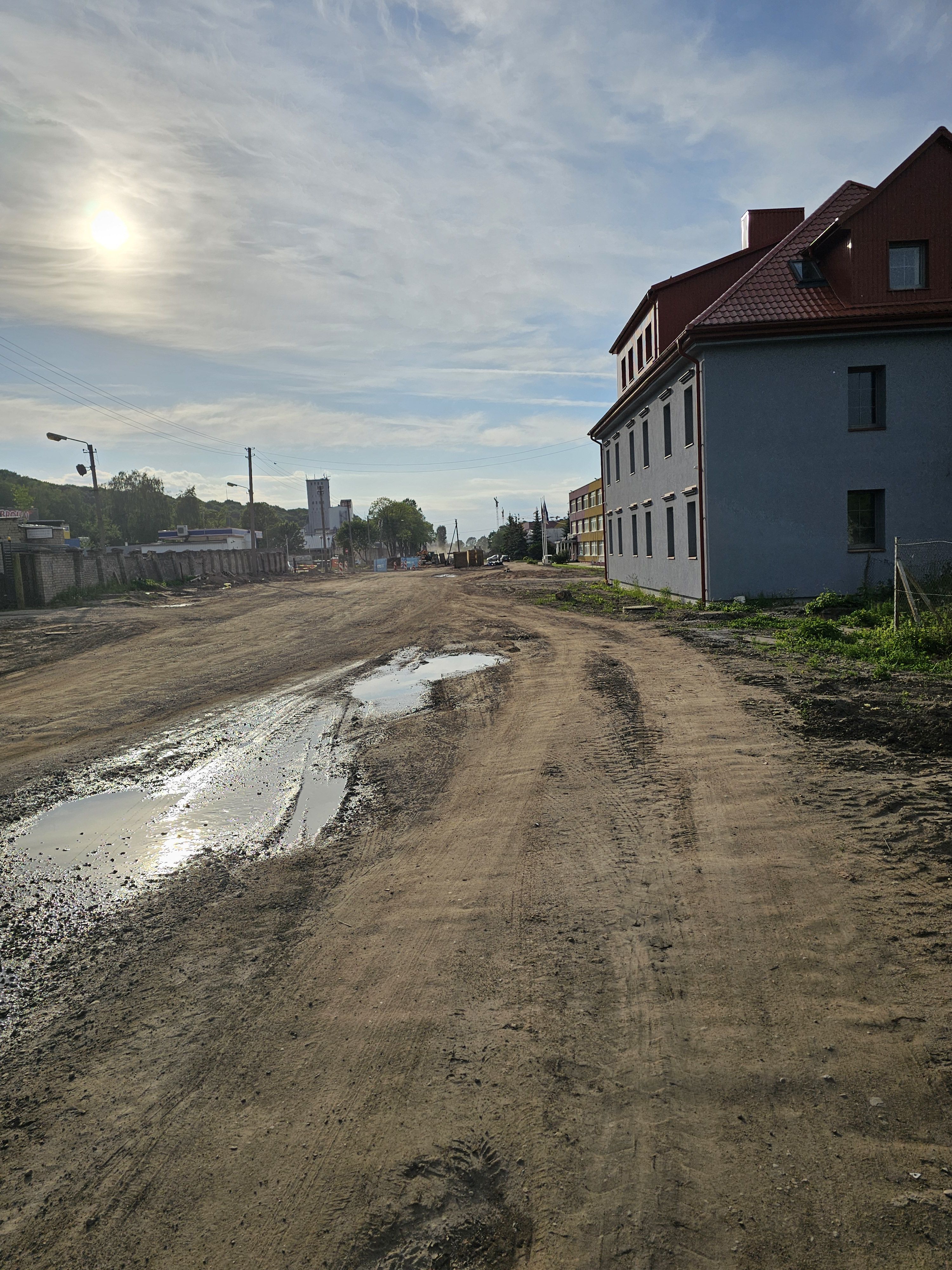 Click image for larger version

Name:	20250526_190840.jpg
Views:	954
Size:	1,98 MB
ID:	2202458