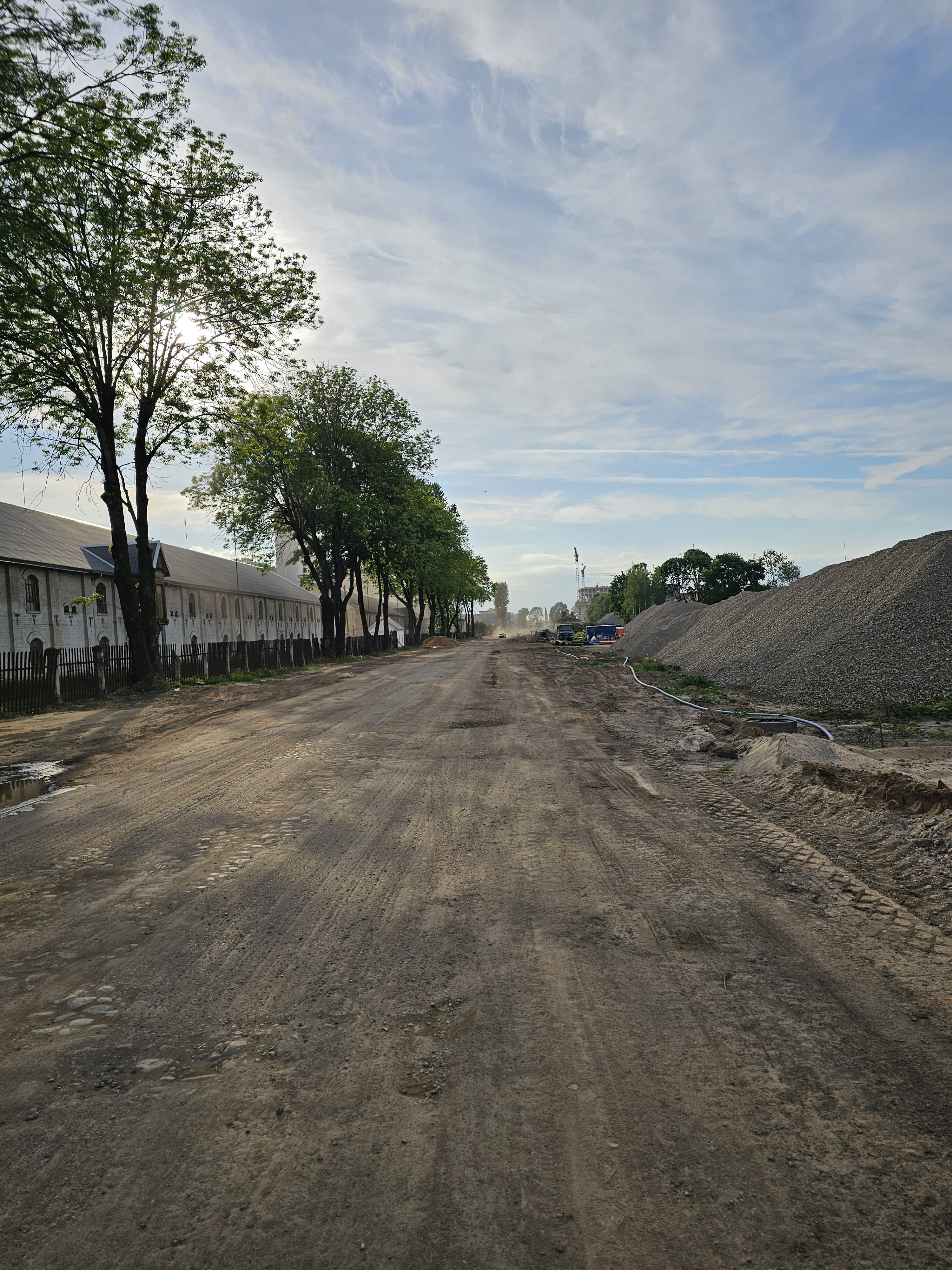 Click image for larger version

Name:	20250526_190938.jpg
Views:	953
Size:	2,05 MB
ID:	2202459