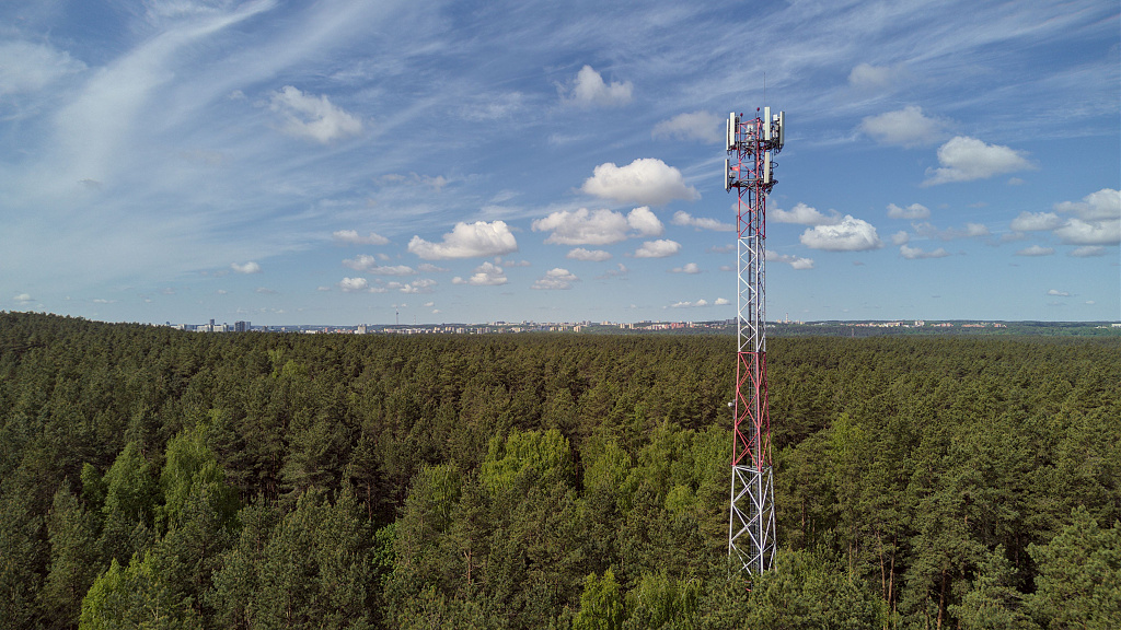 Click image for larger version

Name:	aukštagiris_20250525.jpg
Views:	95
Size:	1,40 MB
ID:	2205622