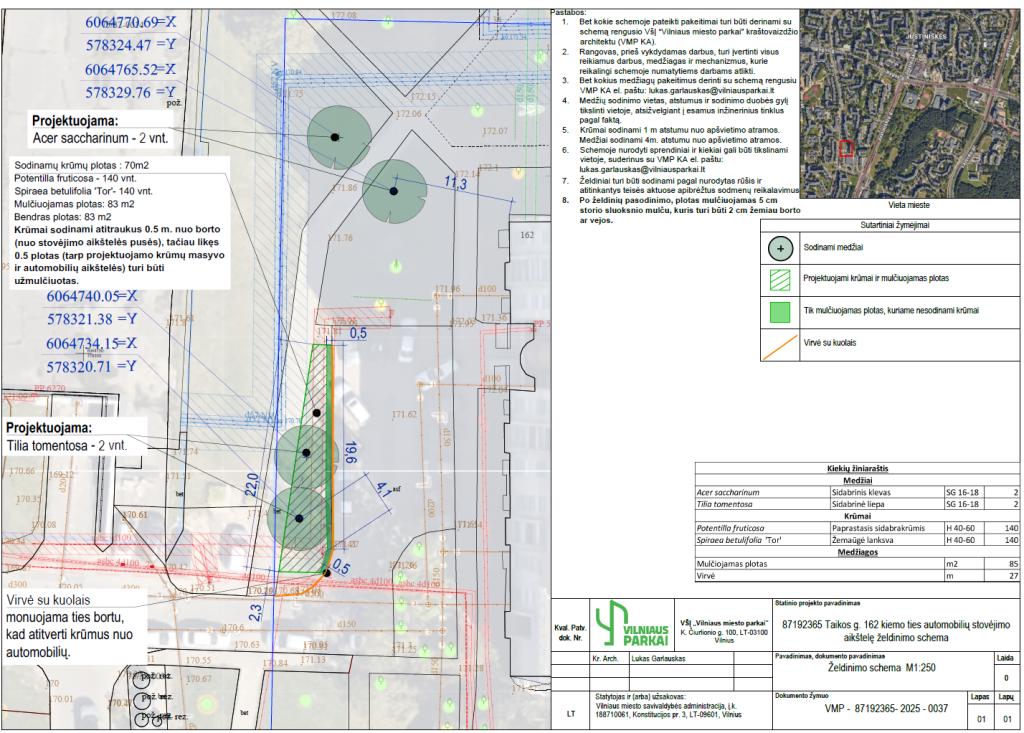 Click image for larger version

Name:	Screenshot (42).png
Views:	132
Size:	1,21 MB
ID:	2205885