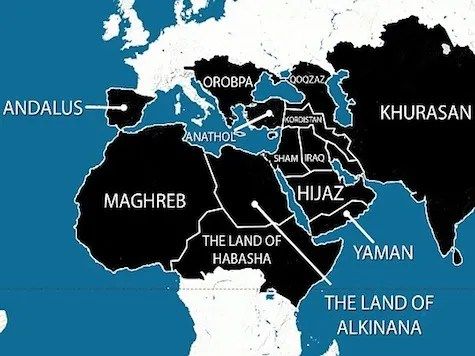 Click image for larger version  Name:	ISIS-Map.jpg?resize=475%2C356.jpg Views:	1 Size:	39,0 kB ID:	2206398