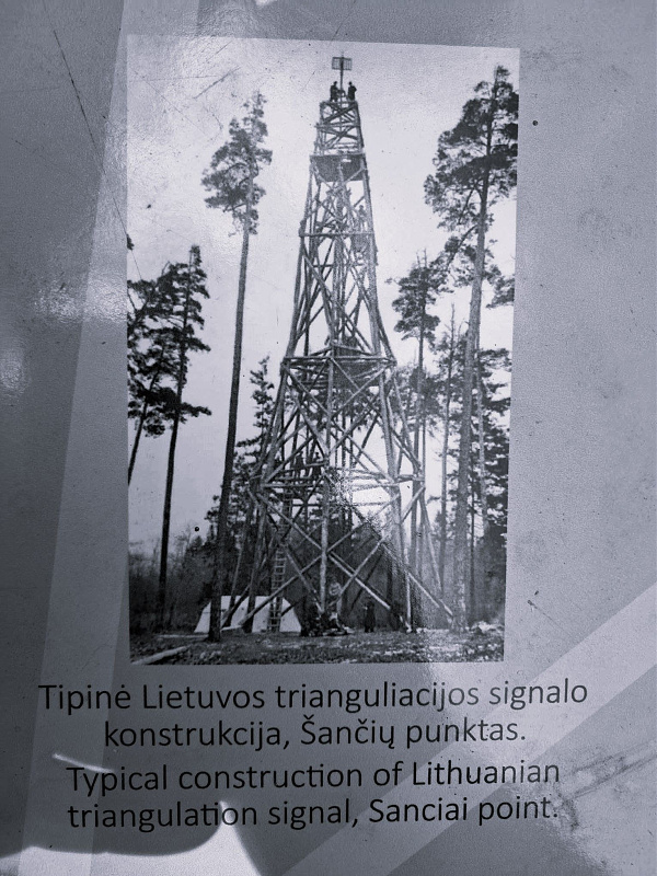 Click image for larger version

Name:	K. Trianguliacijos bokštas. Šančiai. Storių pažintinis takas.jpg
Views:	90
Size:	498,0 kB
ID:	2206405