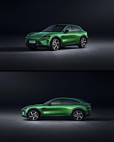 Click image for larger version  Name:	AA.jpg Views:	0 Size:	97,1 kB ID:	2207232