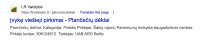 Click image for larger version

Name:	Screenshot 2025-06-26 at 14.20.12.png
Views:	77
Size:	68,4 kB
ID:	2207346