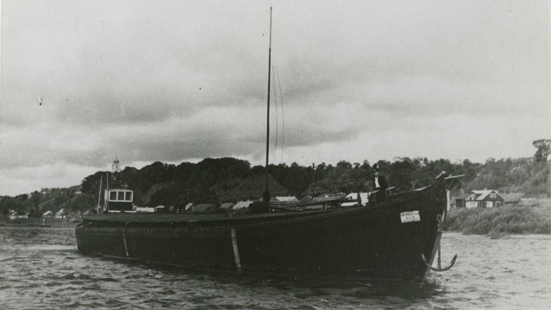 Click image for larger version

Name:	LJMpm10789-90_001-I_auksciausia.jpeg
Views:	163
Size:	239,9 kB
ID:	2207362