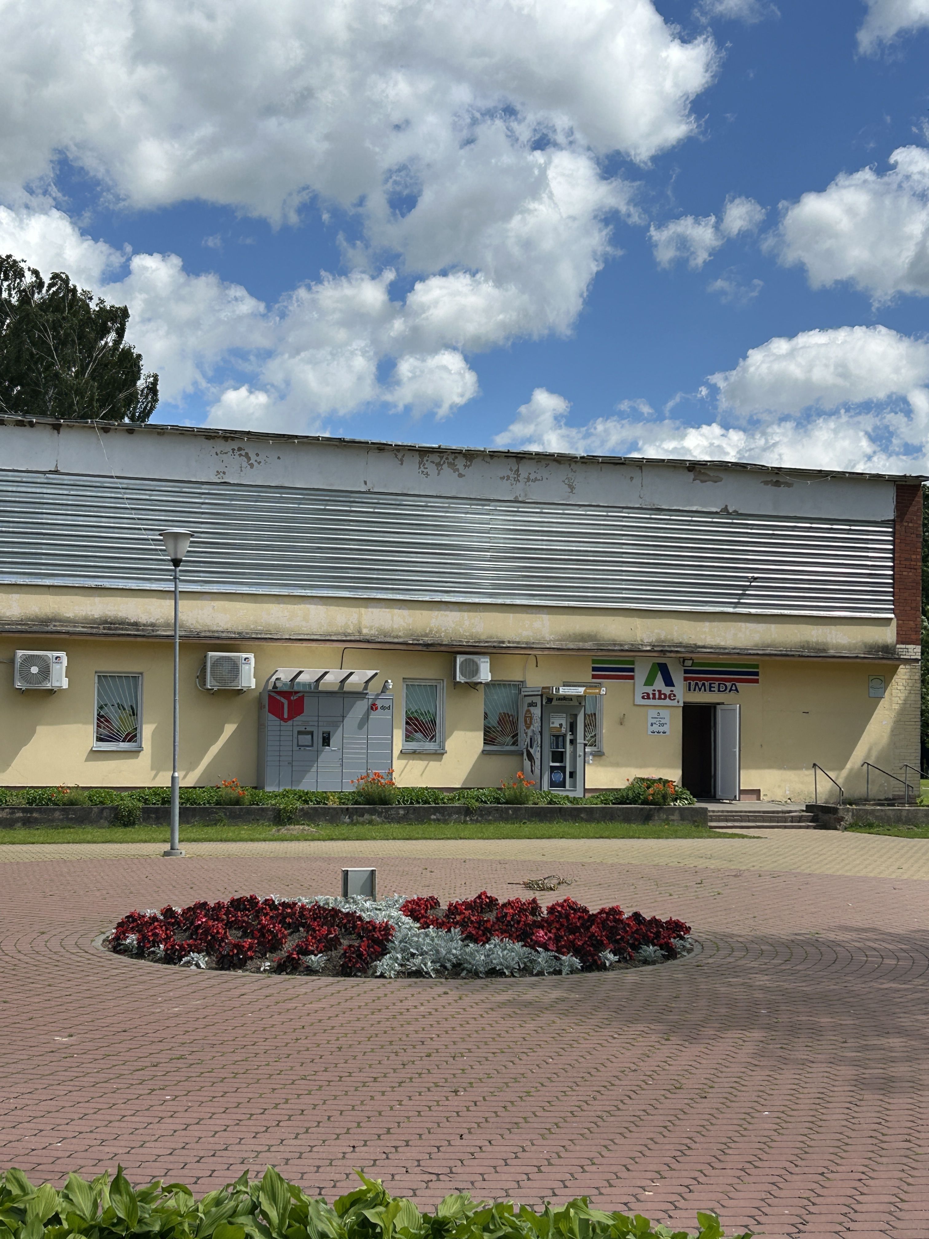 Click image for larger version  Name:	IMG_2492.jpeg Views:	0 Size:	1,49 MB ID:	2207783