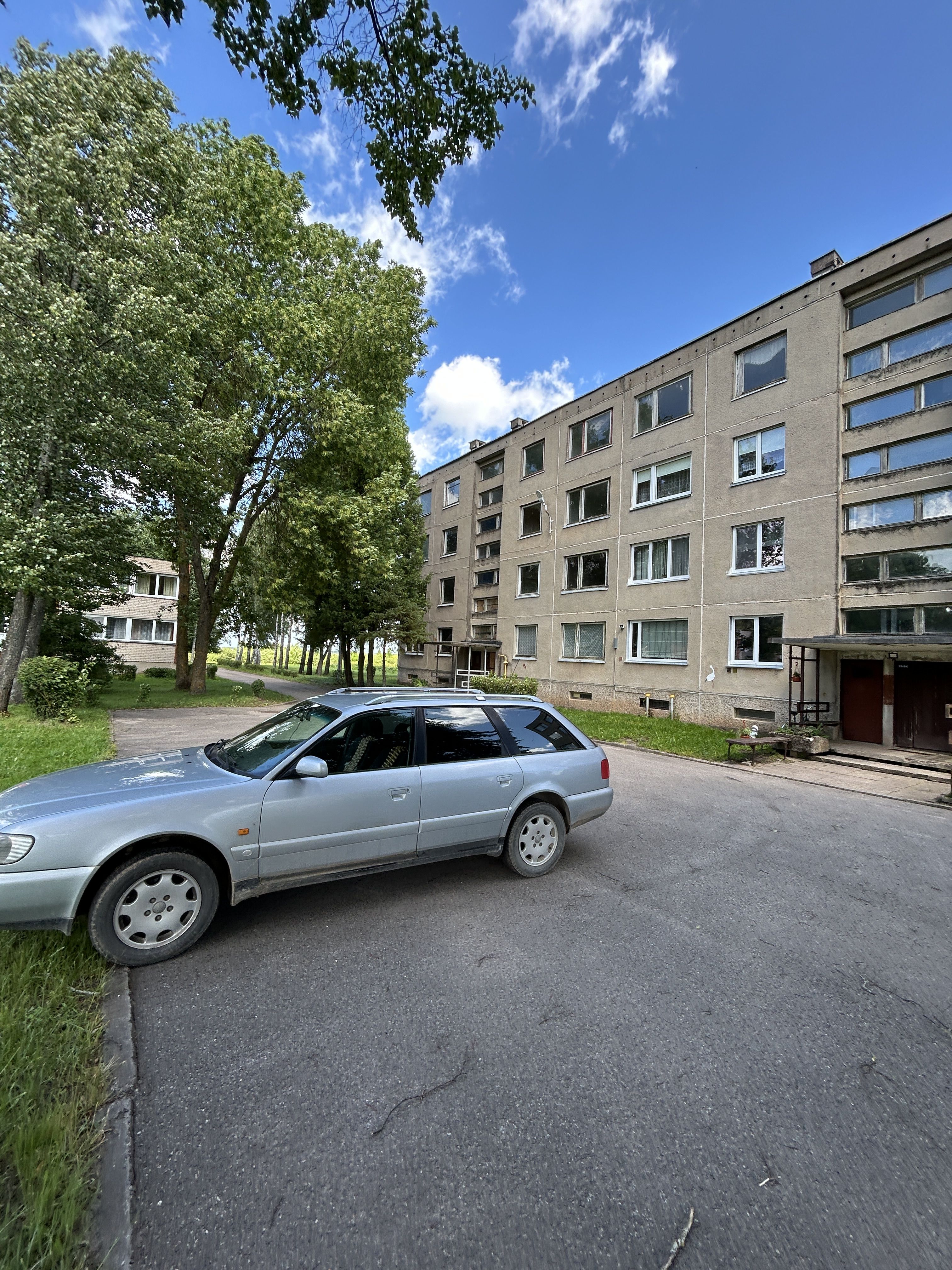 Click image for larger version  Name:	IMG_2453.jpeg Views:	0 Size:	2,29 MB ID:	2207785