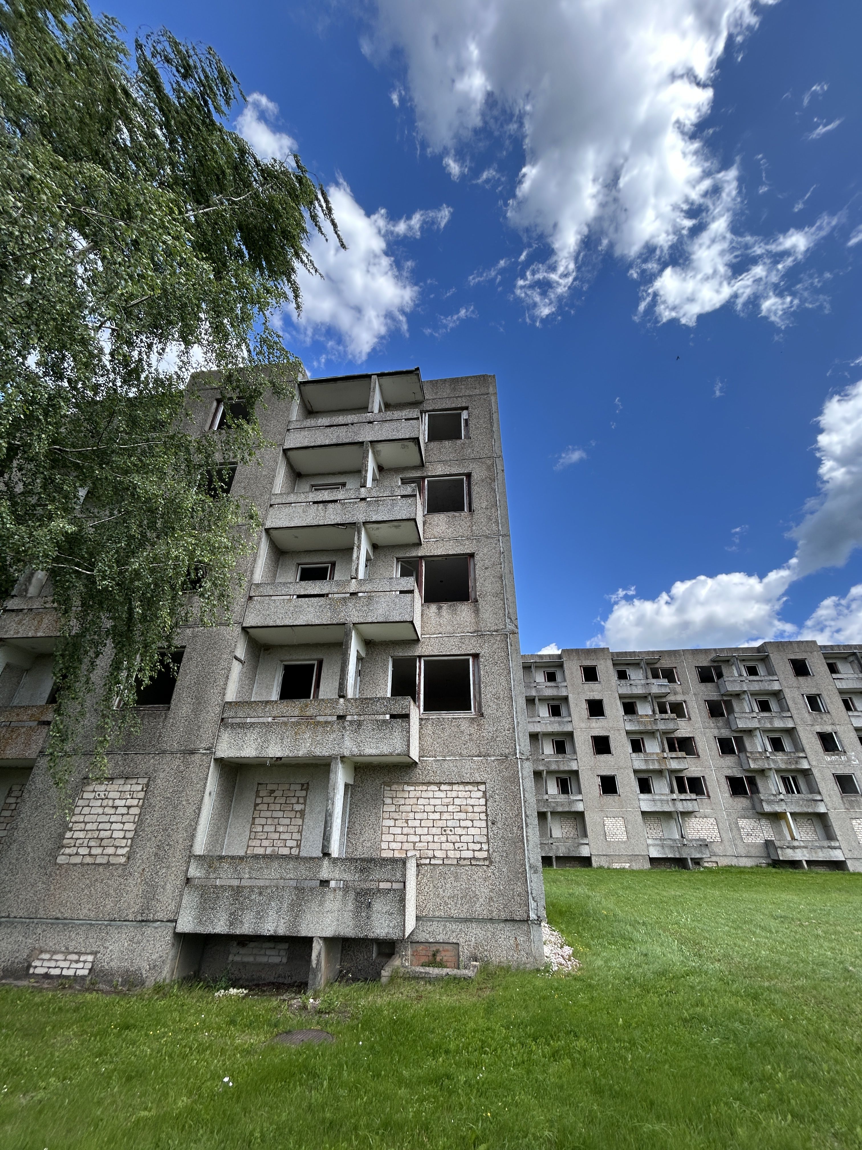 Click image for larger version  Name:	IMG_2482.jpeg Views:	0 Size:	2,24 MB ID:	2207787