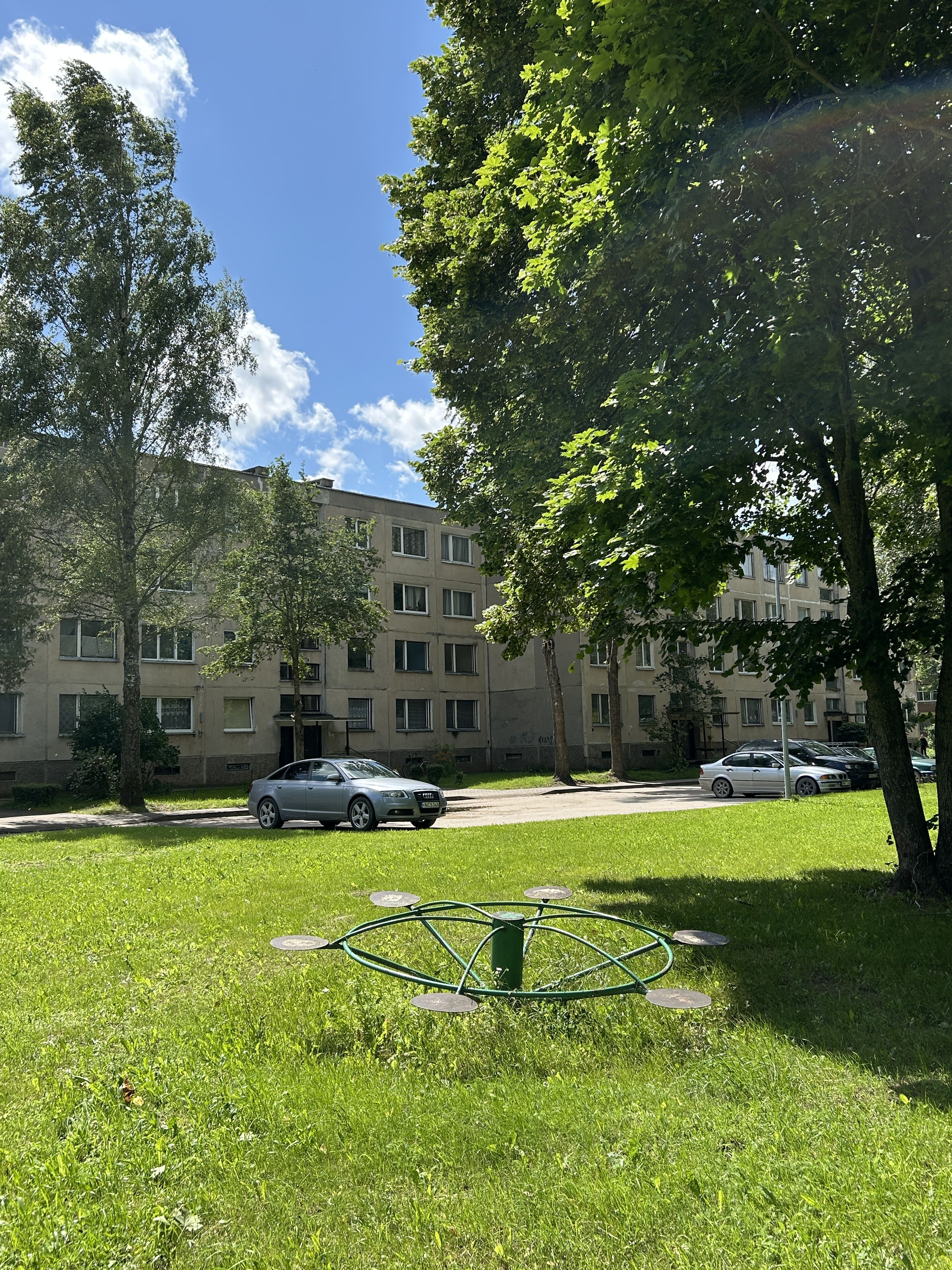 Click image for larger version  Name:	IMG_2463.jpeg Views:	0 Size:	3,09 MB ID:	2207818