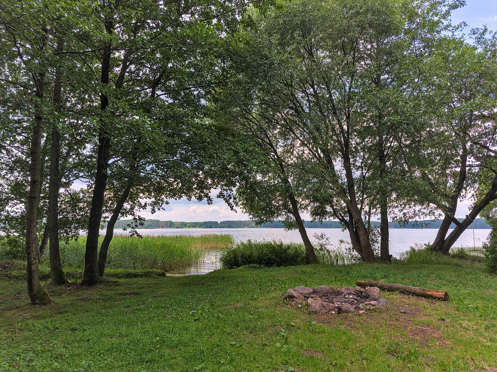 Click image for larger version

Name:	04_lavysas_20250708.jpg
Views:	112
Size:	849,5 kB
ID:	2209339