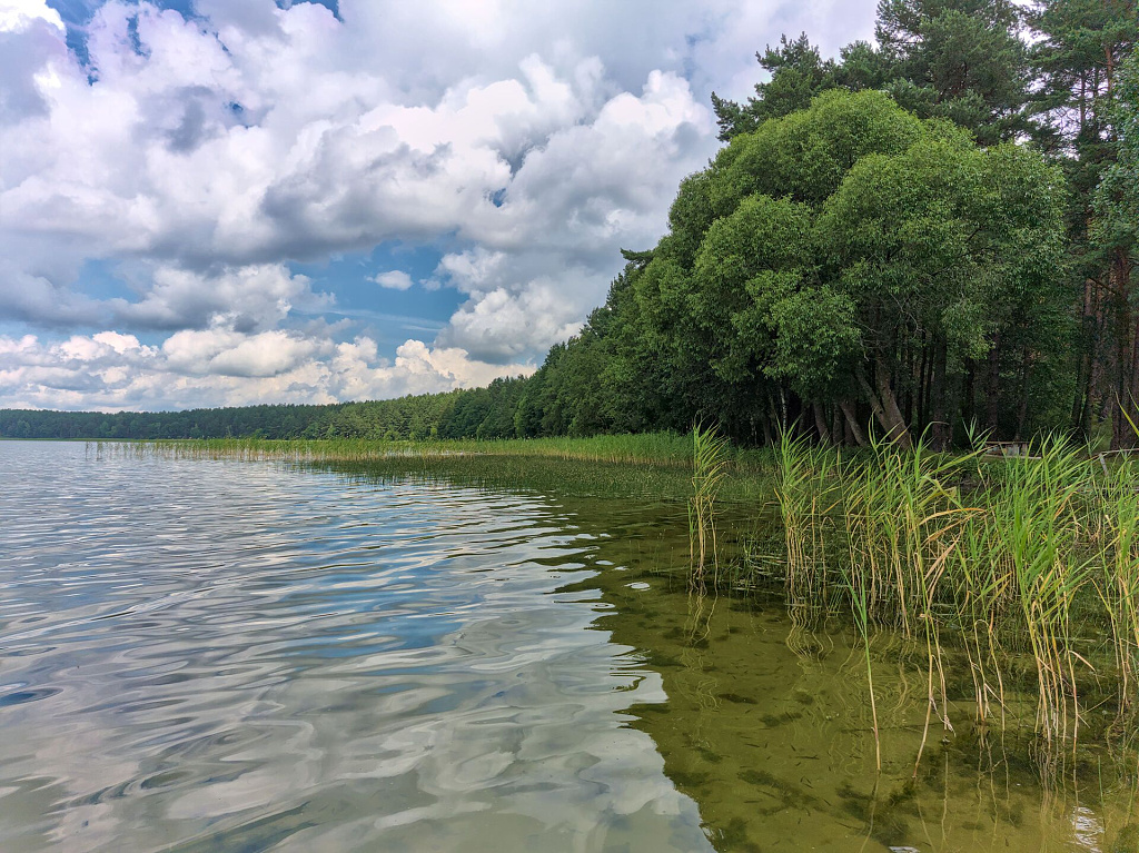 Click image for larger version

Name:	05_lavysas_20250708.jpg
Views:	113
Size:	542,2 kB
ID:	2209340