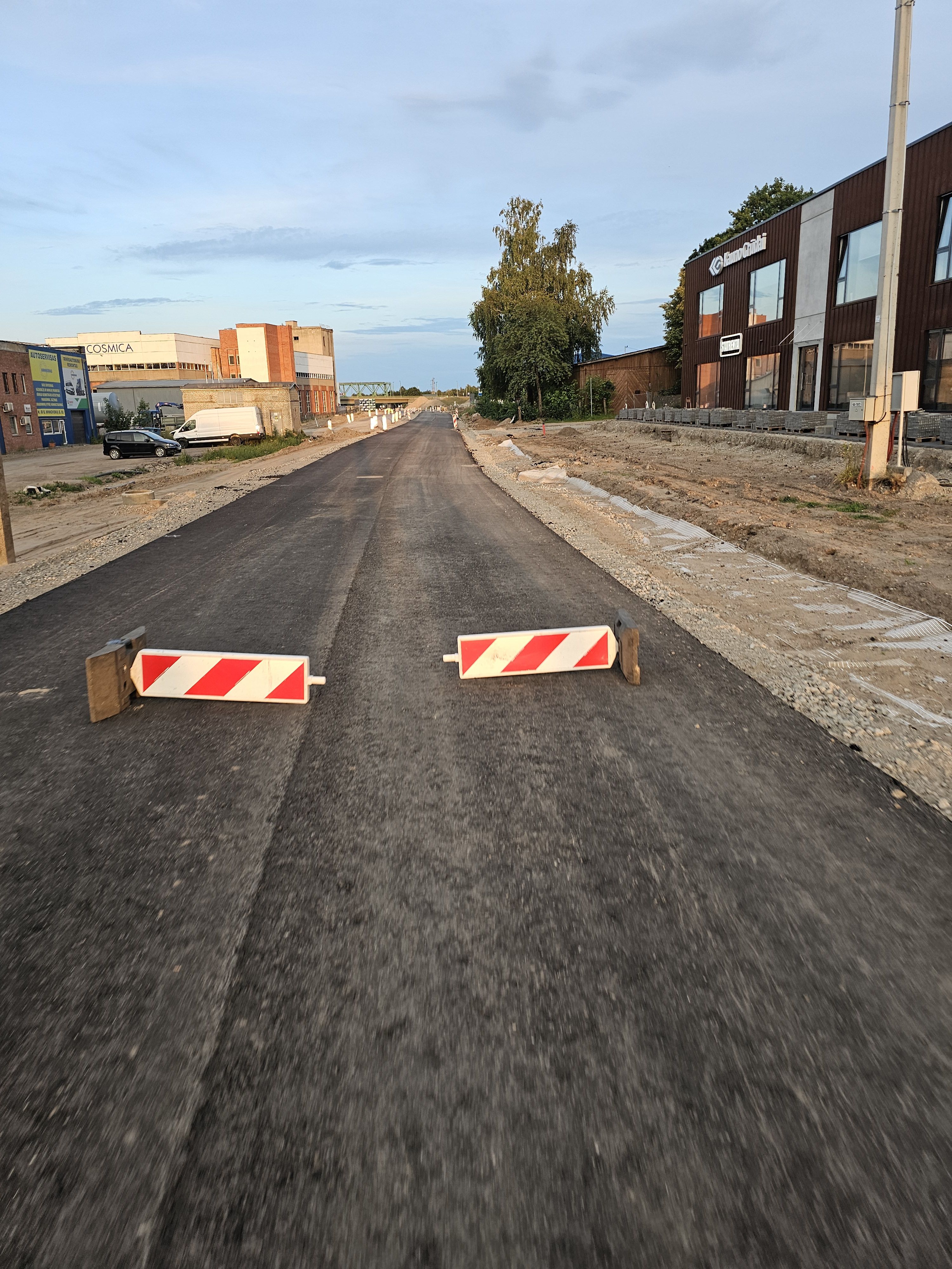 Click image for larger version

Name:	20250708_213402.jpg
Views:	625
Size:	1,82 MB
ID:	2209421