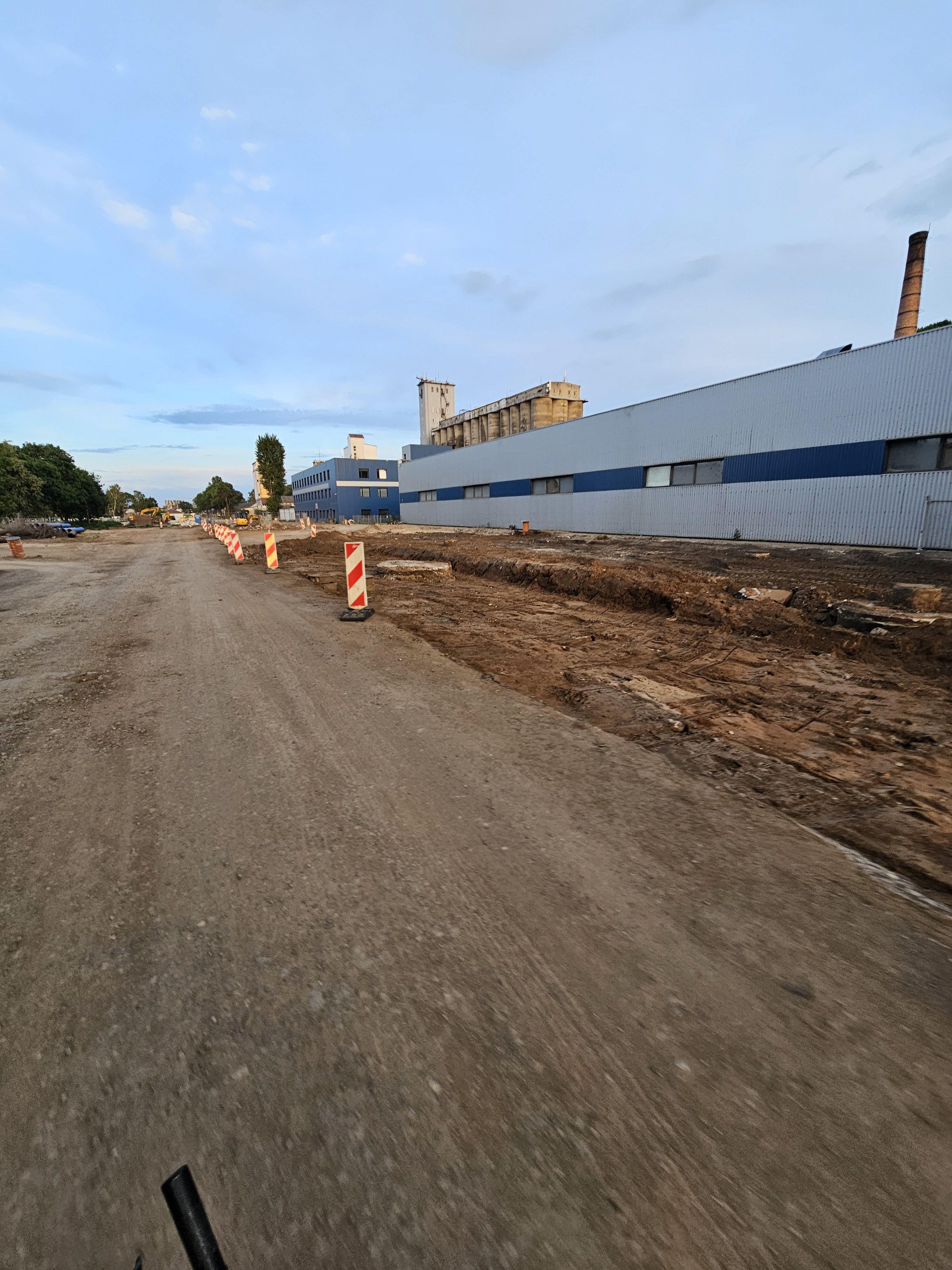 Click image for larger version

Name:	20250708_212847.jpg
Views:	641
Size:	1,70 MB
ID:	2209418