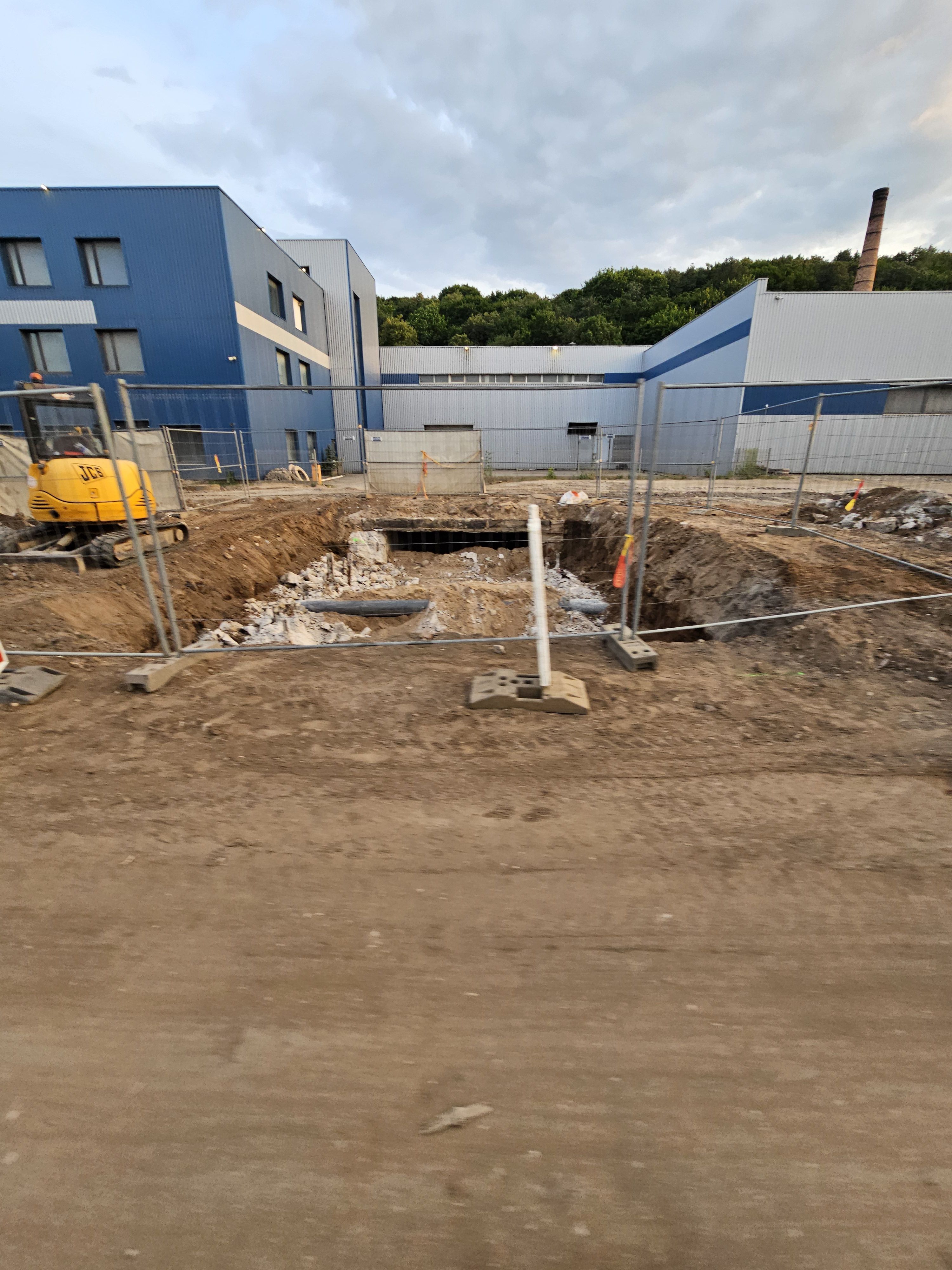 Click image for larger version

Name:	20250708_212909.jpg
Views:	625
Size:	1,39 MB
ID:	2209419