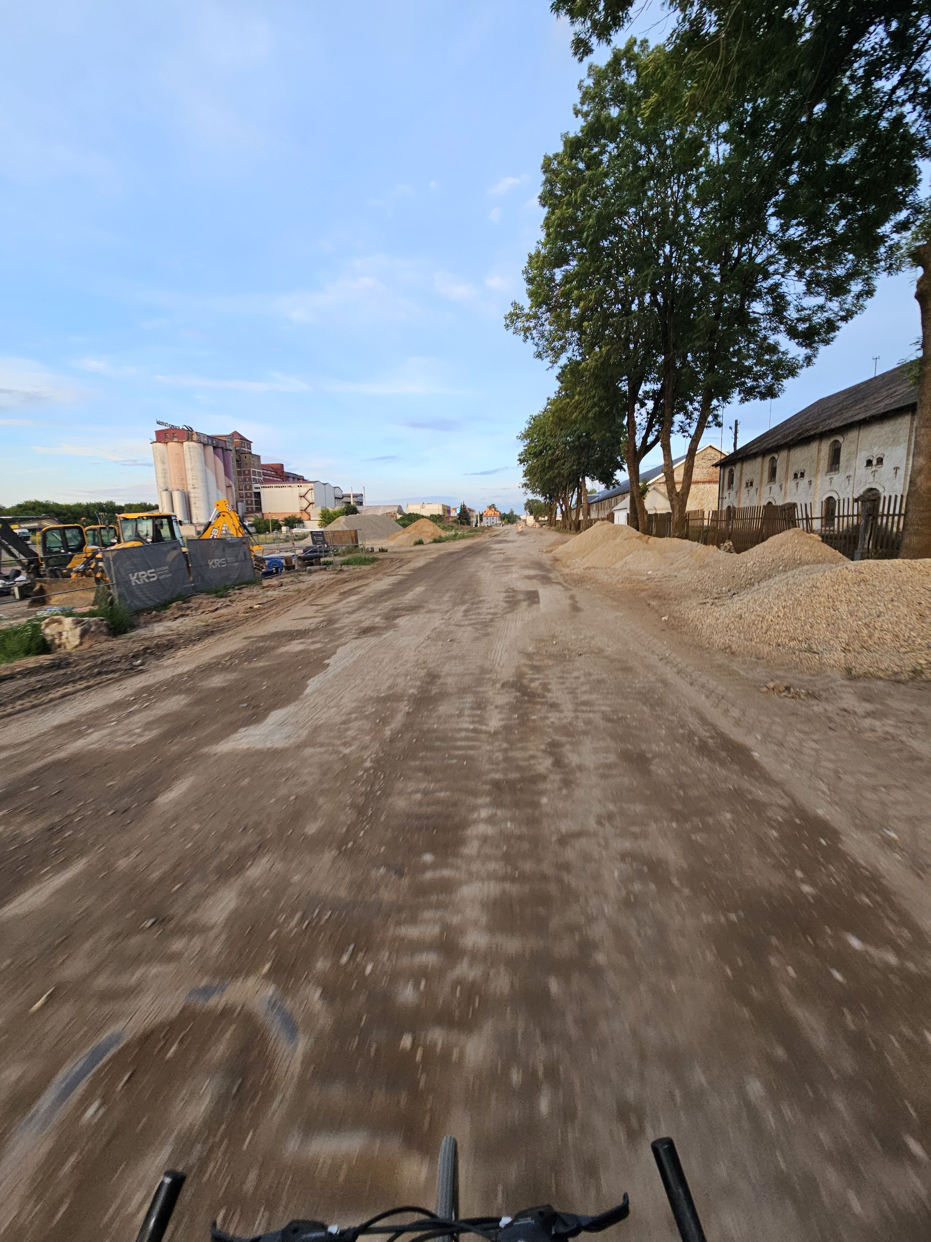 Click image for larger version

Name:	20250708_213031.jpg
Views:	625
Size:	1,70 MB
ID:	2209420