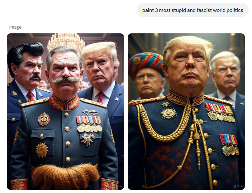 Click image for larger version

Name:	Grok_Screenshot 2025-07-11 201810.png
Views:	35
Size:	781,2 kB
ID:	2209611