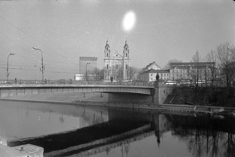 Click image for larger version  Name:	0-083763.jpg Views:	0 Size:	67,8 kB ID:	2209904