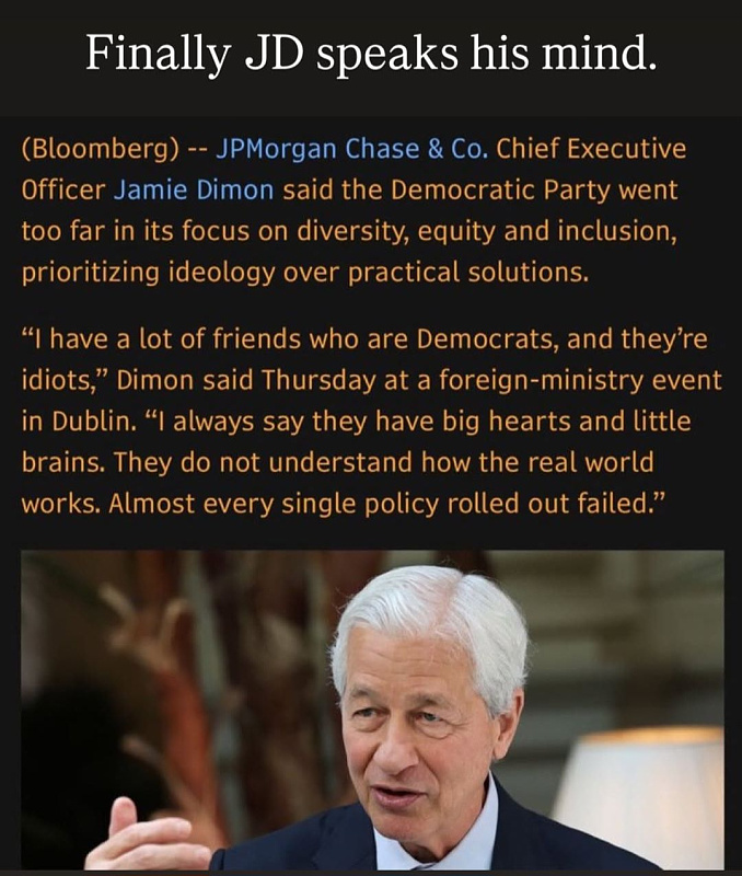 Click image for larger version

Name:	Screenshot_20250712_193821_Instagram.jpg
Views:	250
Size:	141,1 kB
ID:	2209911