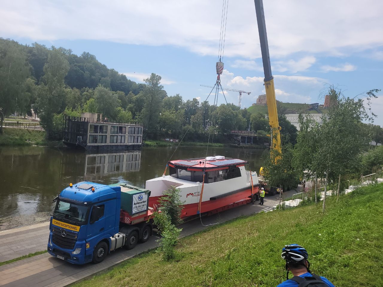 Click image for larger version

Name:	photo_2025-07-14_11-47-38.jpg
Views:	433
Size:	236,3 kB
ID:	2209995