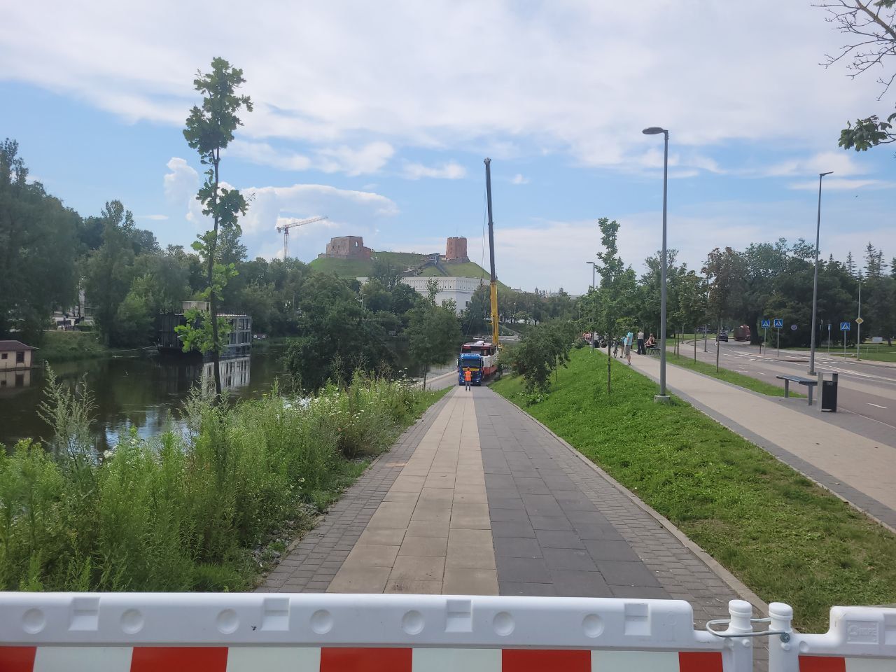 Click image for larger version

Name:	photo_2025-07-14_11-45-37.jpg
Views:	428
Size:	186,4 kB
ID:	2209996