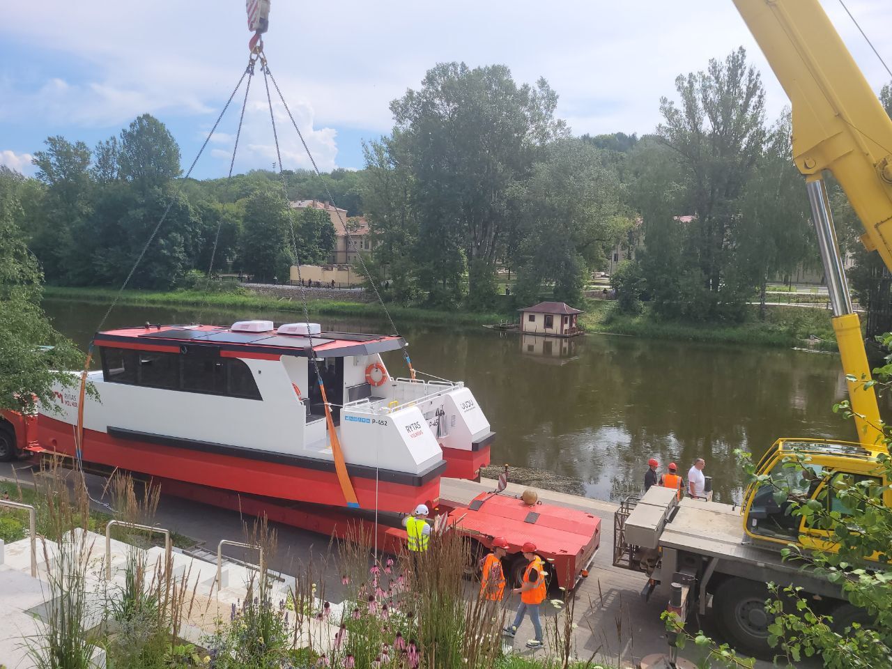 Click image for larger version

Name:	photo_2025-07-14_11-50-10.jpg
Views:	429
Size:	237,3 kB
ID:	2209997