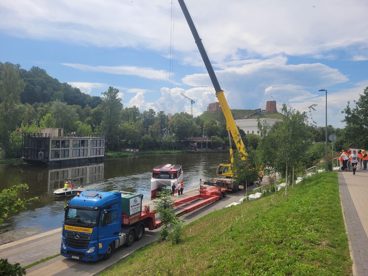 Click image for larger version

Name:	photo_2025-07-14_12-12-15.jpg
Views:	429
Size:	234,3 kB
ID:	2209998