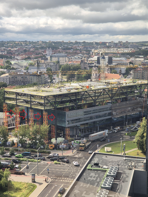 Click image for larger version  Name:	image_155080.jpg Views:	0 Size:	2,03 MB ID:	2210098