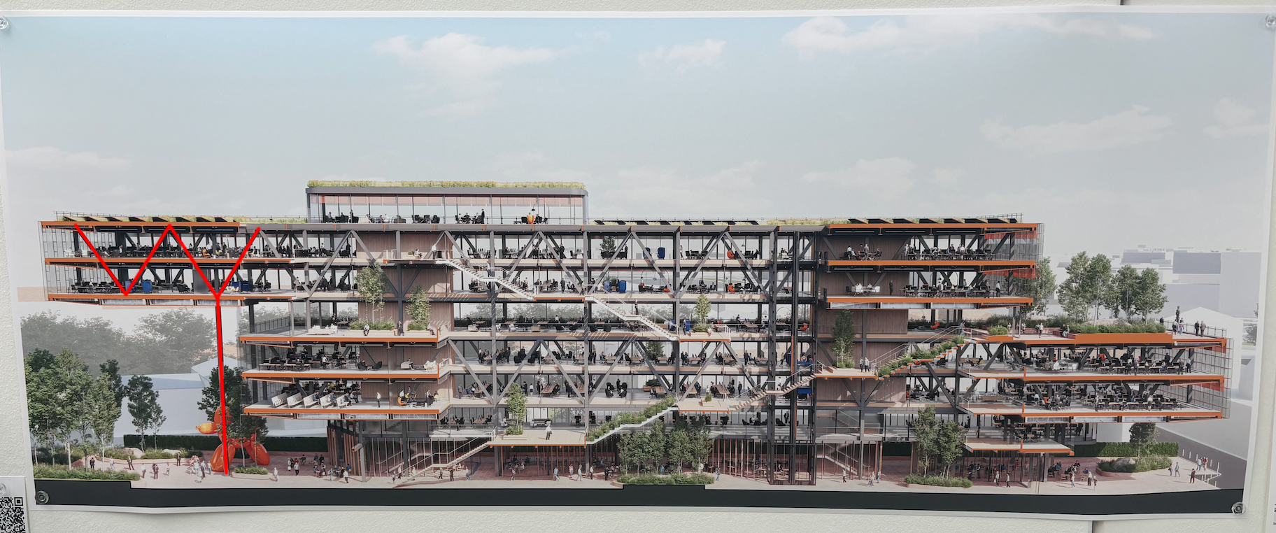 Click image for larger version

Name:	image_155183.png
Views:	2363
Size:	2,18 MB
ID:	2210197